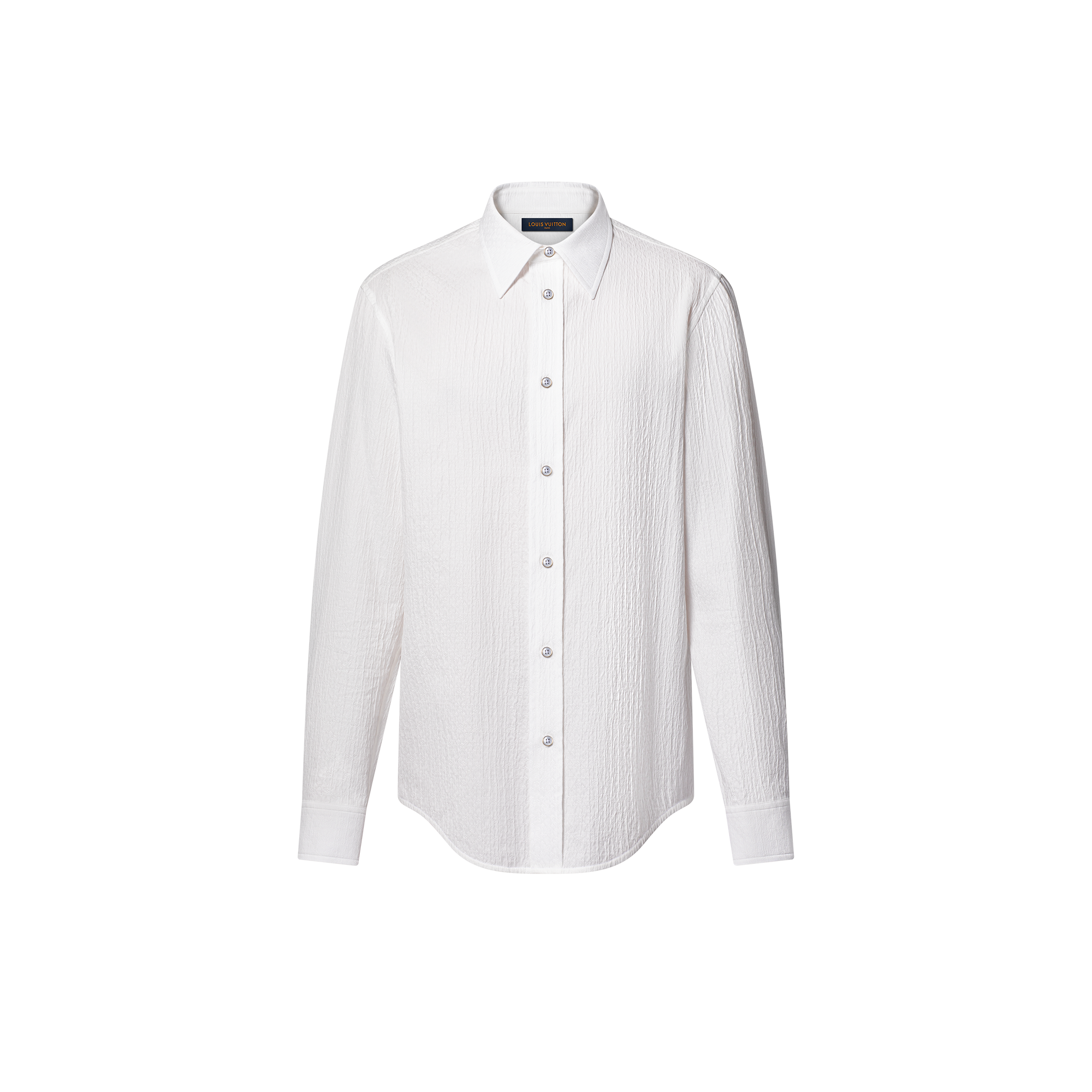 undefined (Product zoom)