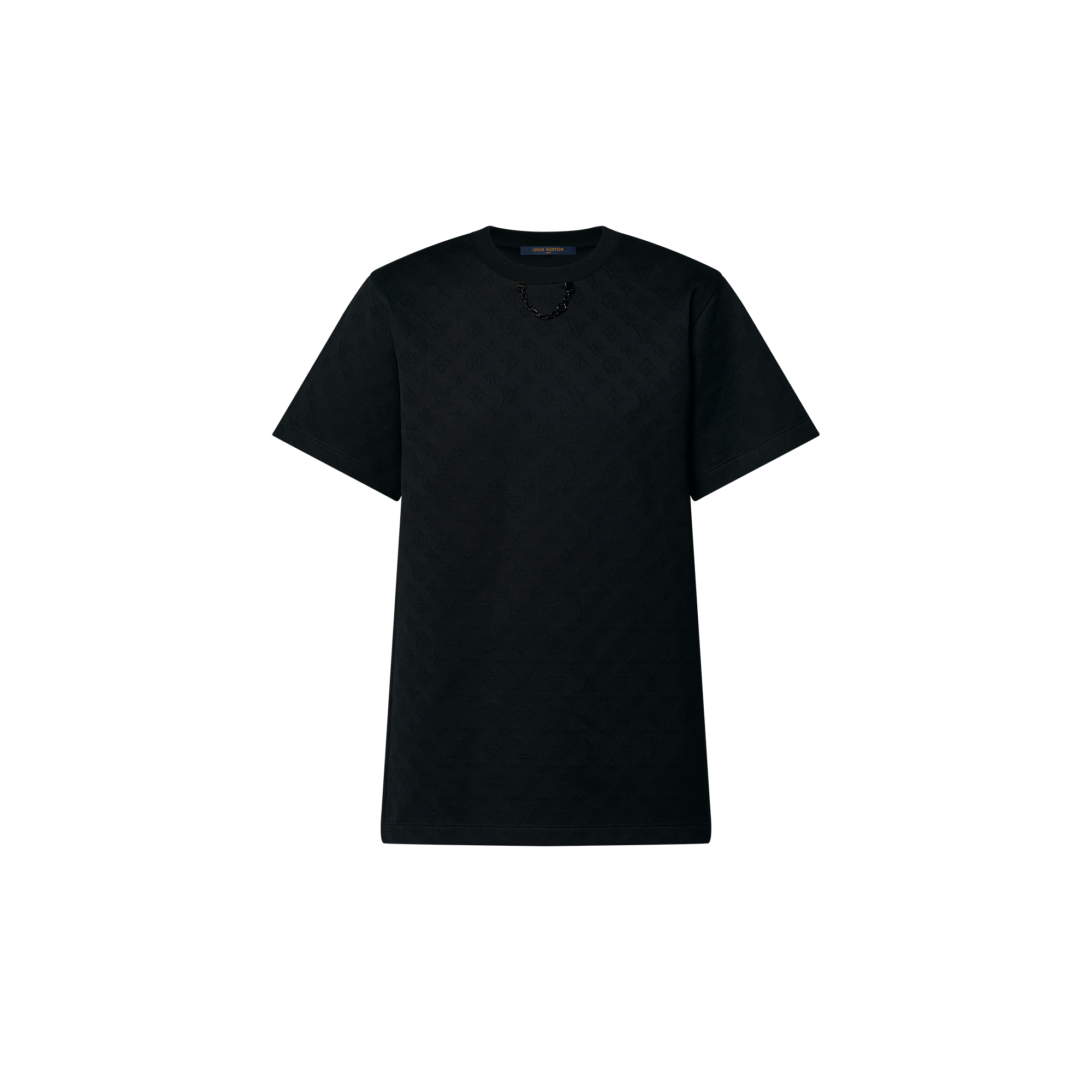 Noir (Not available)