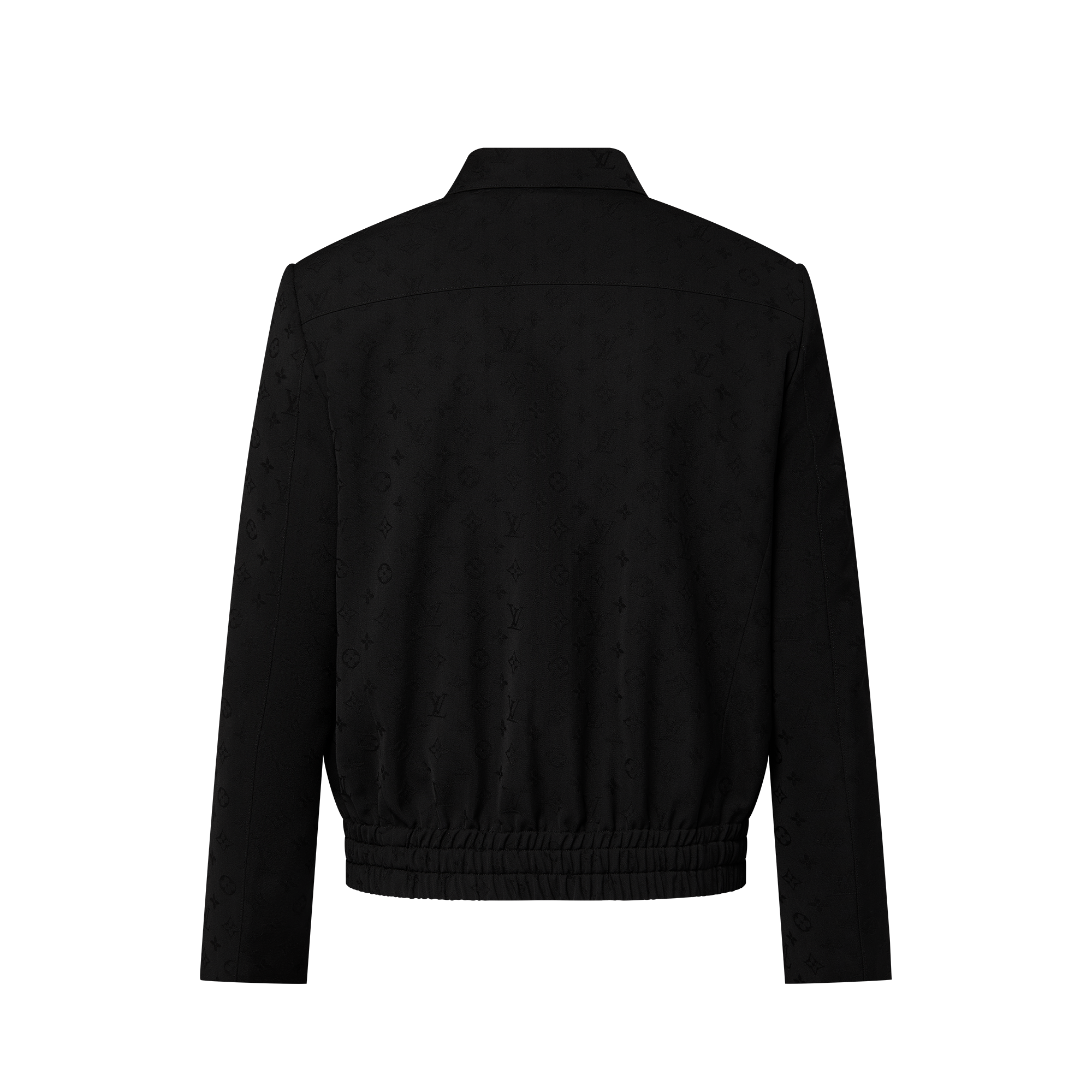 undefined (Product zoom)