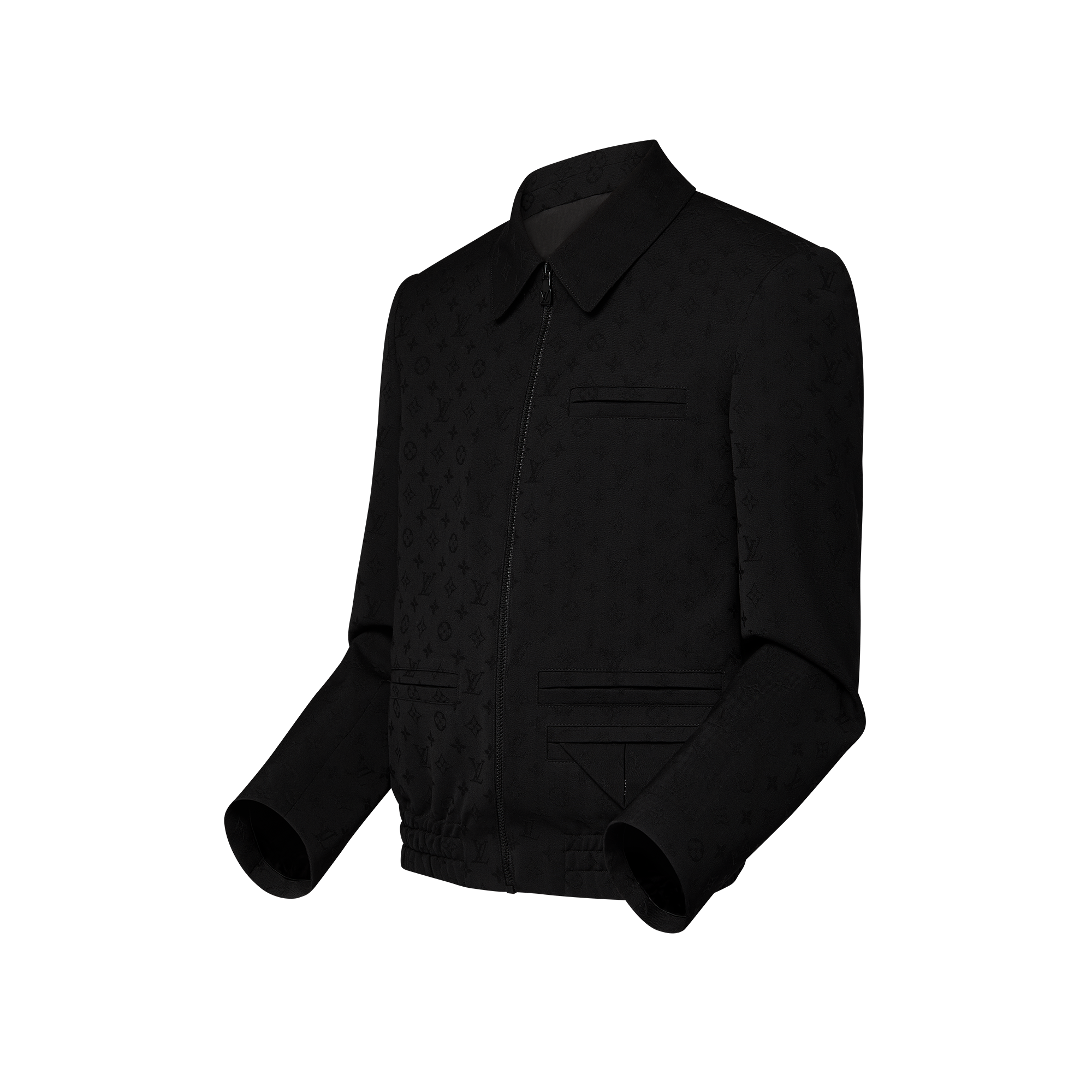undefined (Product zoom)
