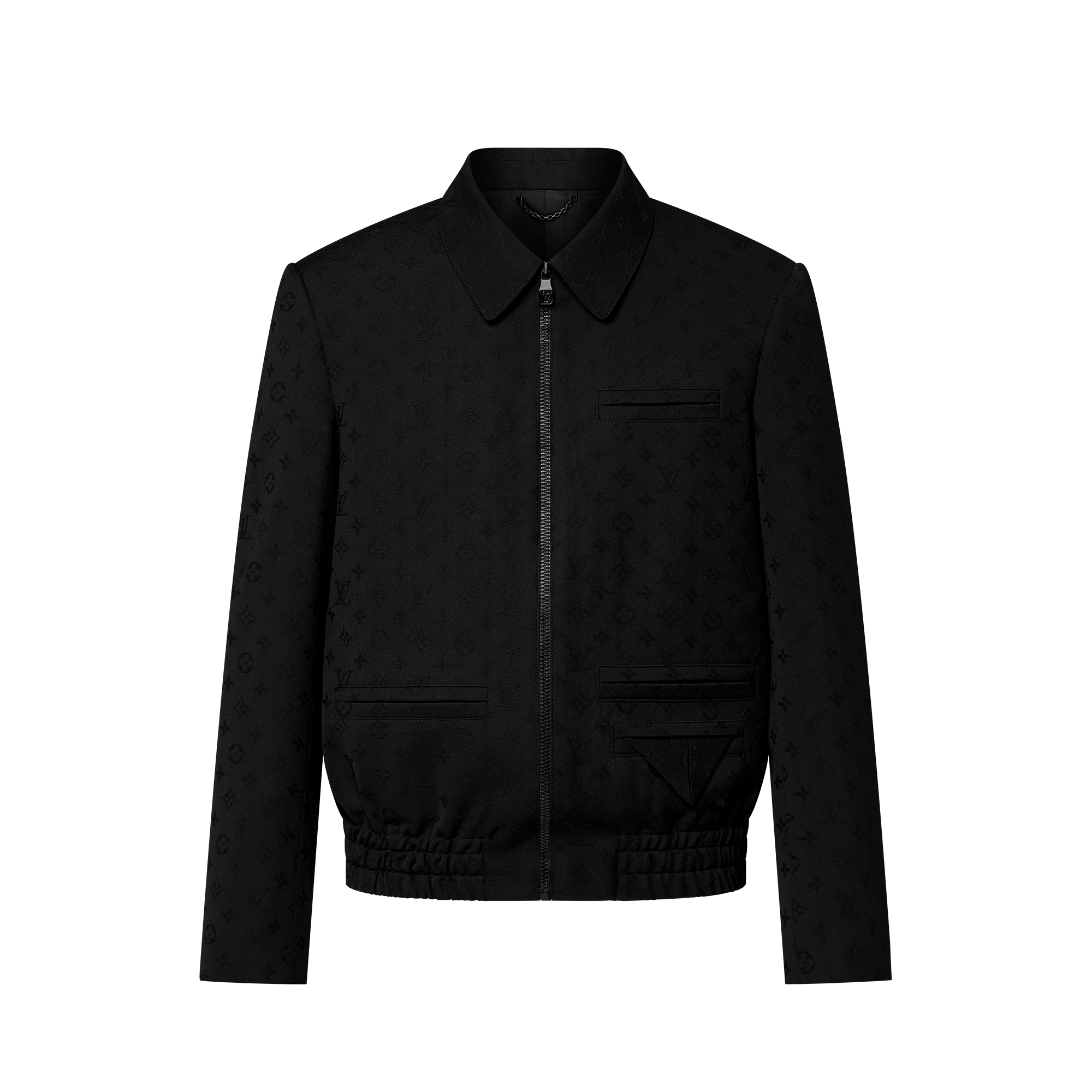 undefined (Product zoom)