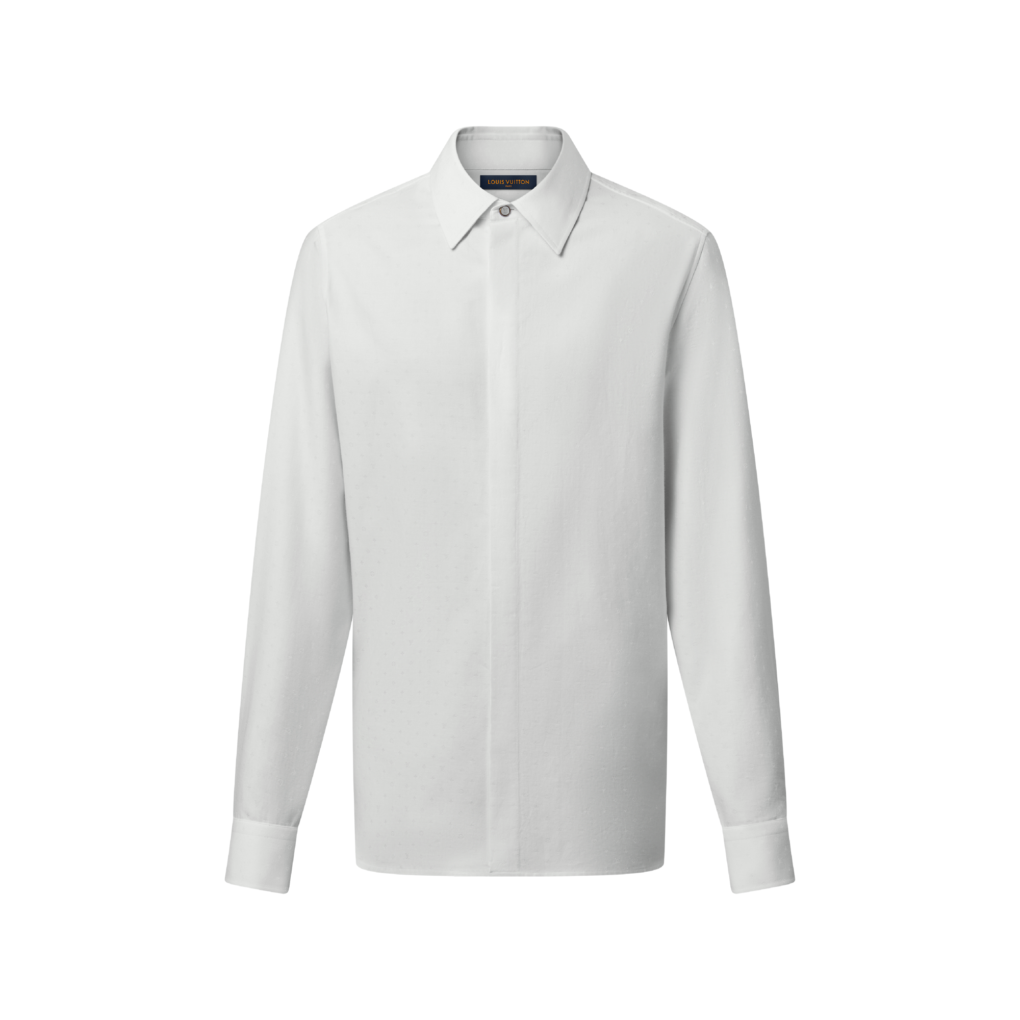 Designer Shirts for Men | LOUIS VUITTON Designer Shirts for Men | LOUIS VUITTON