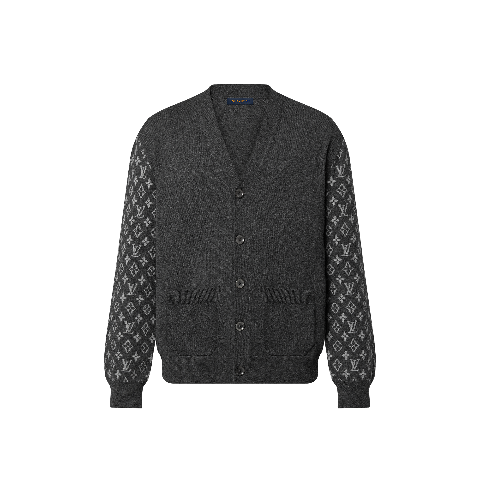 Anthracite (Not available)