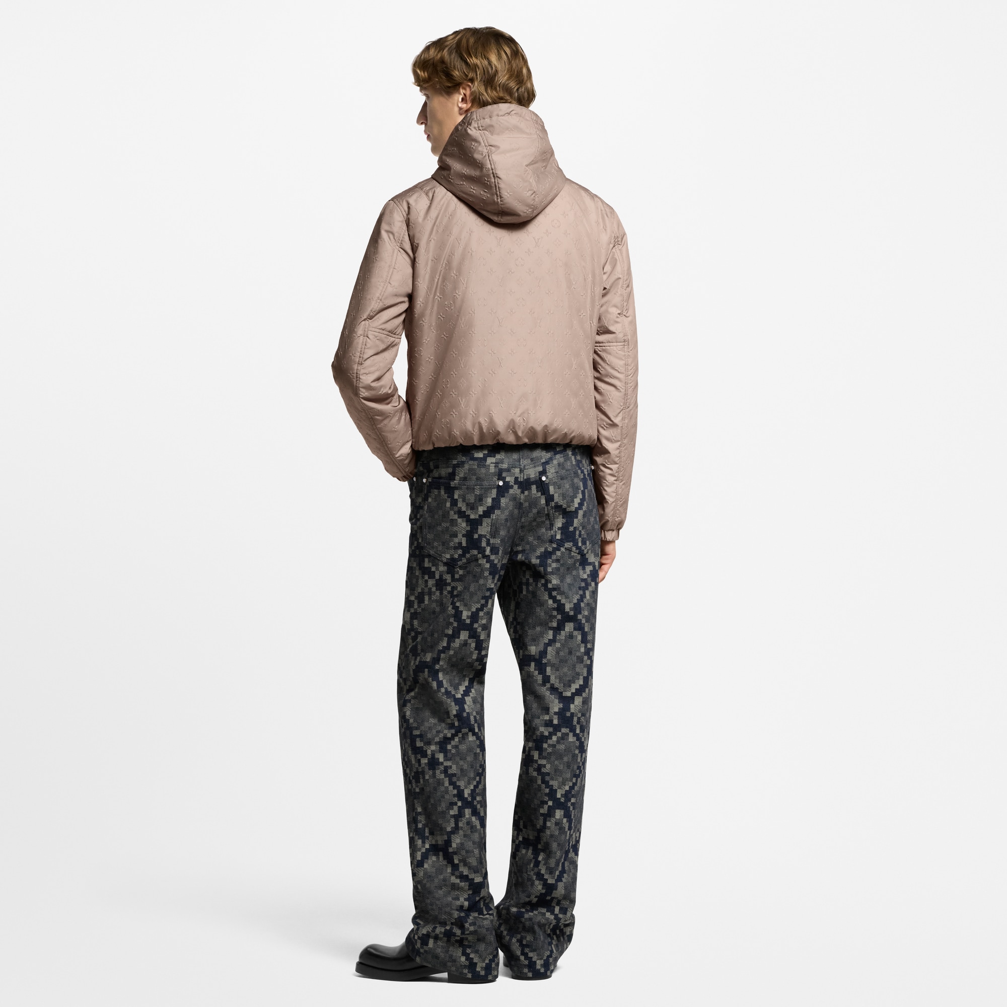 undefined (Product zoom)