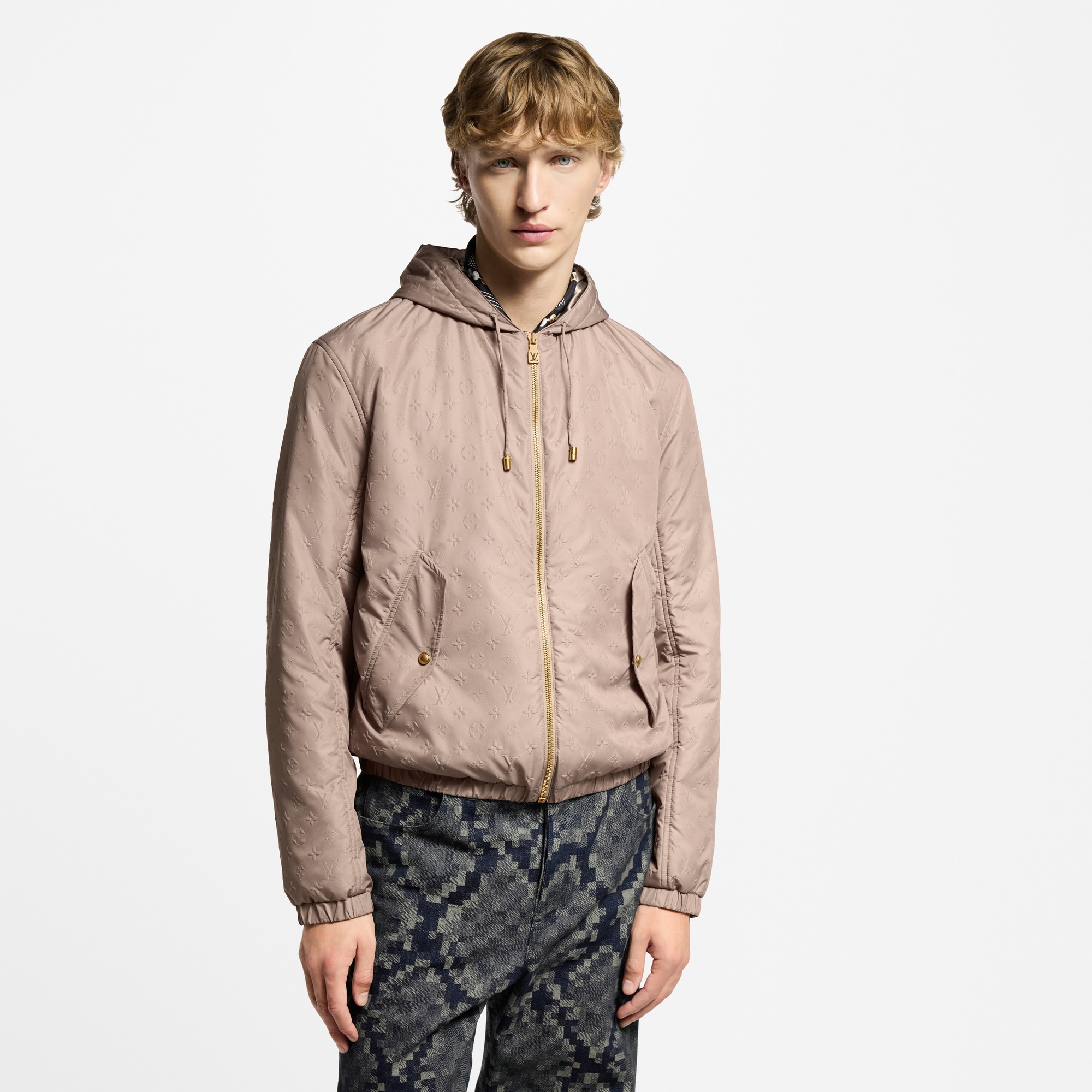 undefined (Product zoom)