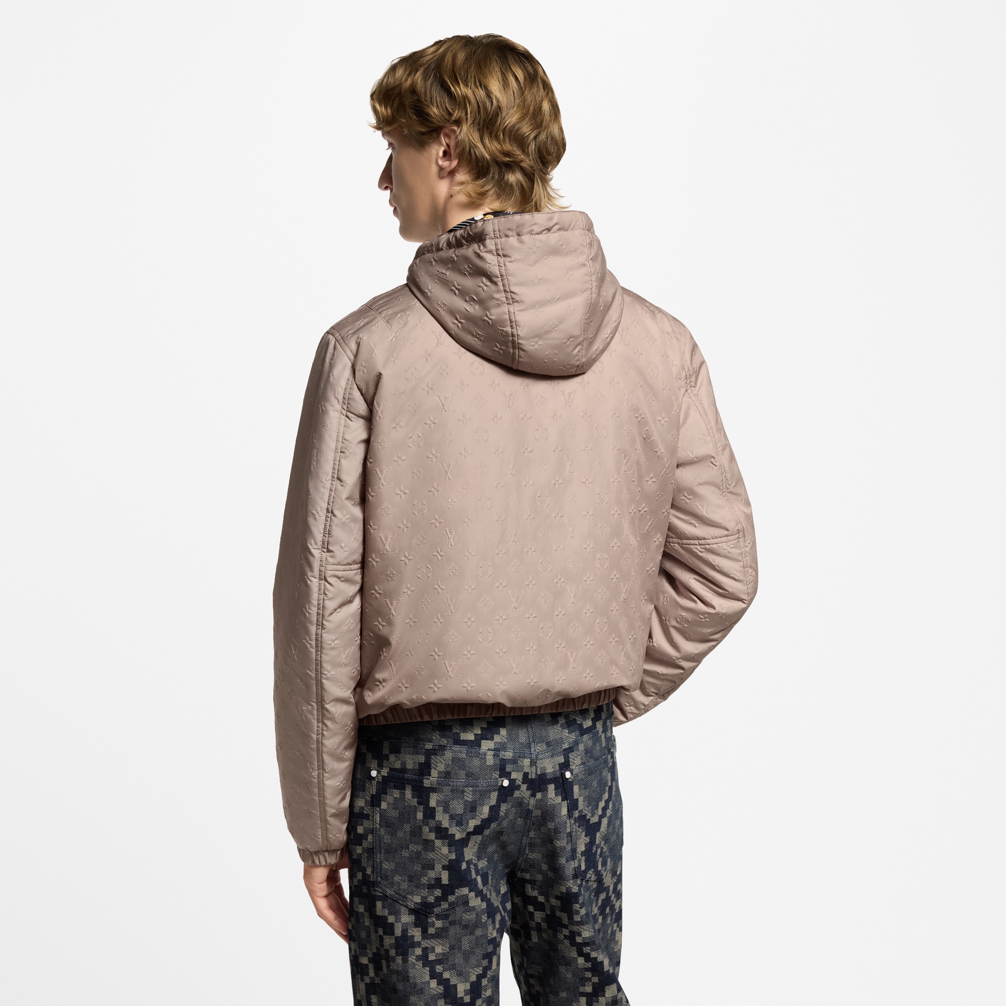 undefined (Product zoom)