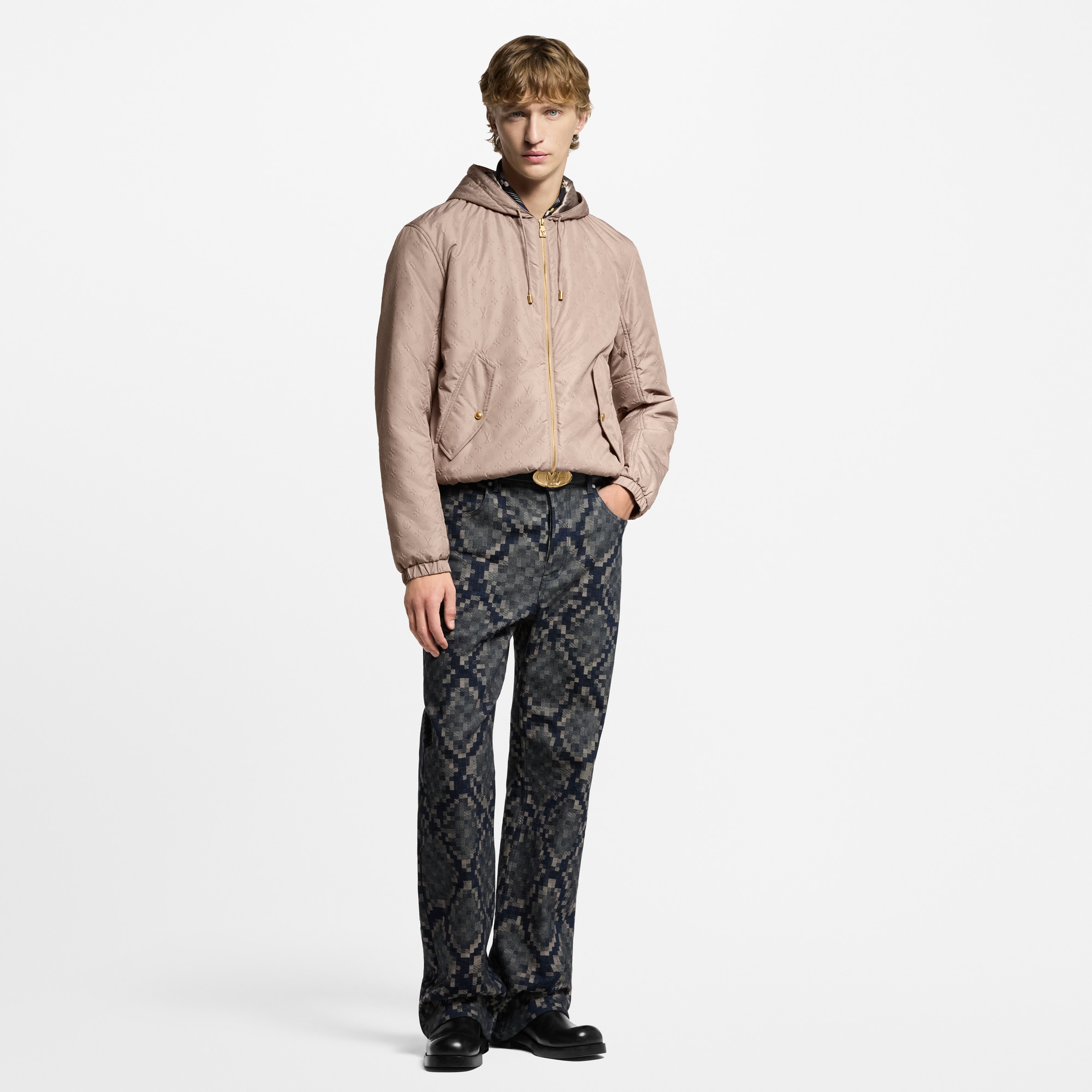 undefined (Product zoom)