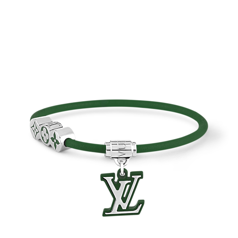 Green (Not available)