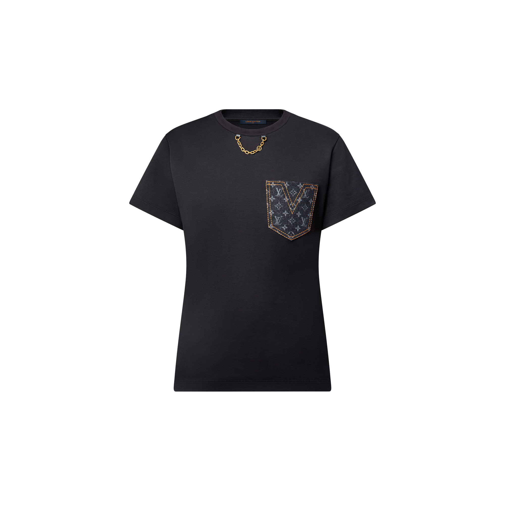 undefined (Product zoom)