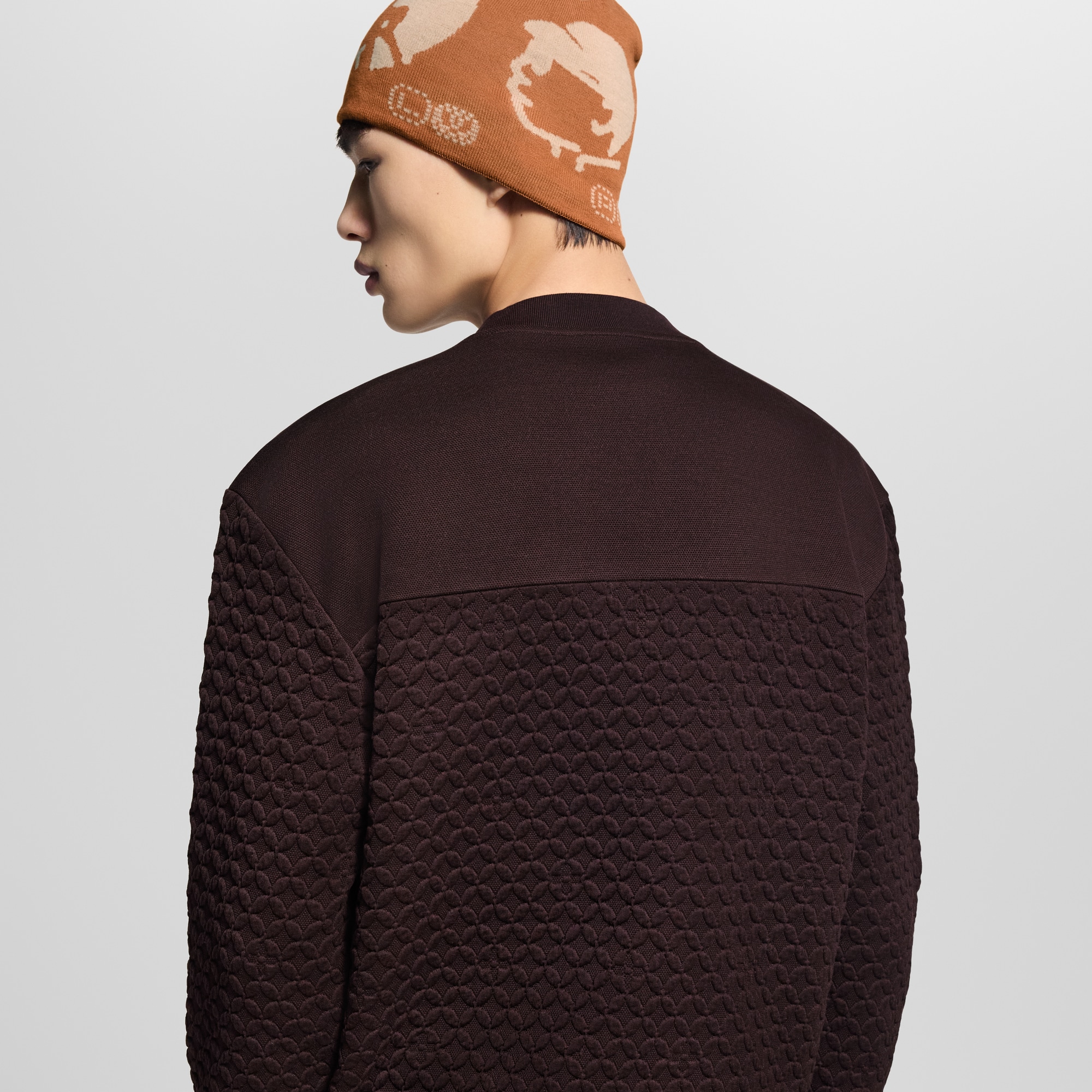 undefined (Product zoom)