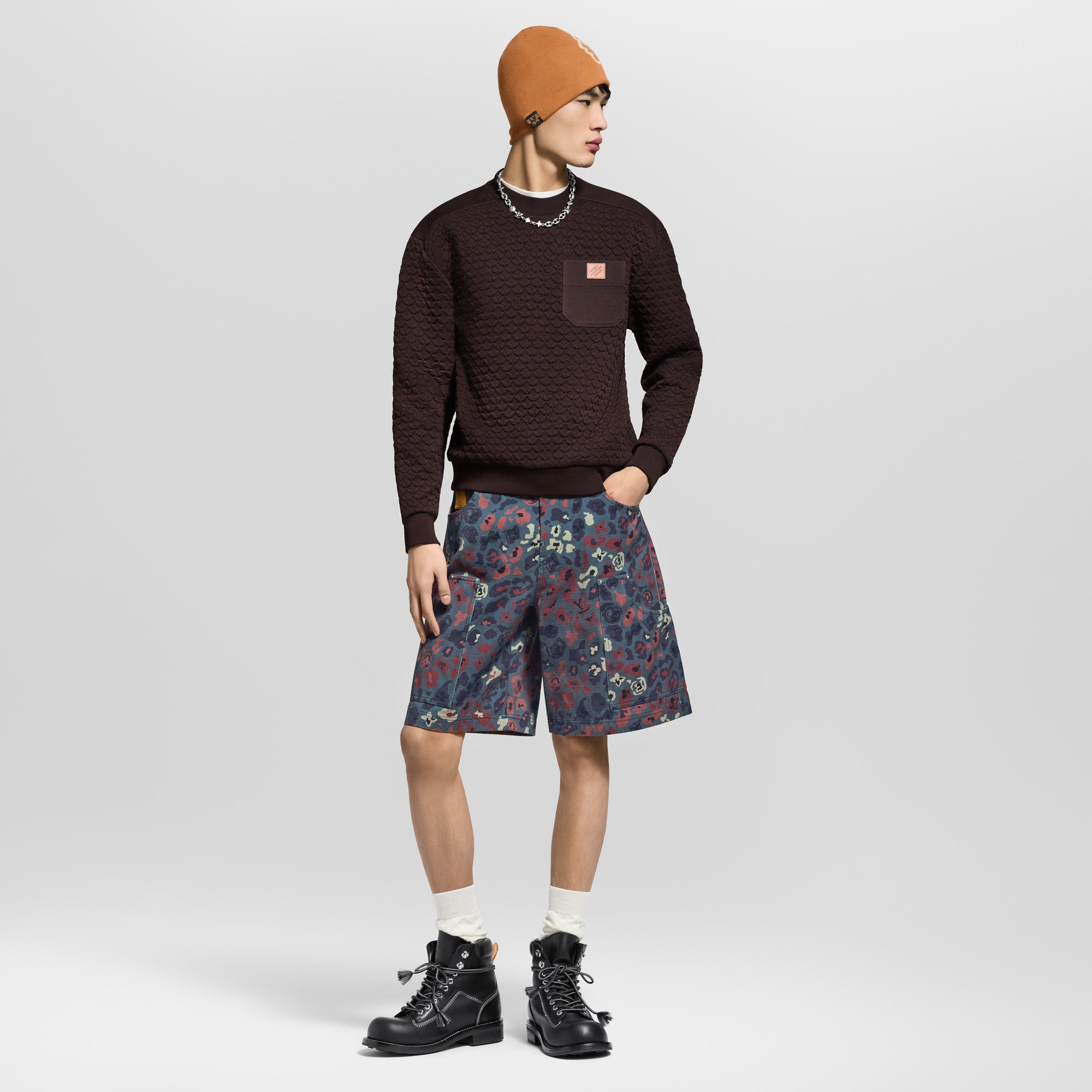 undefined (Product zoom)