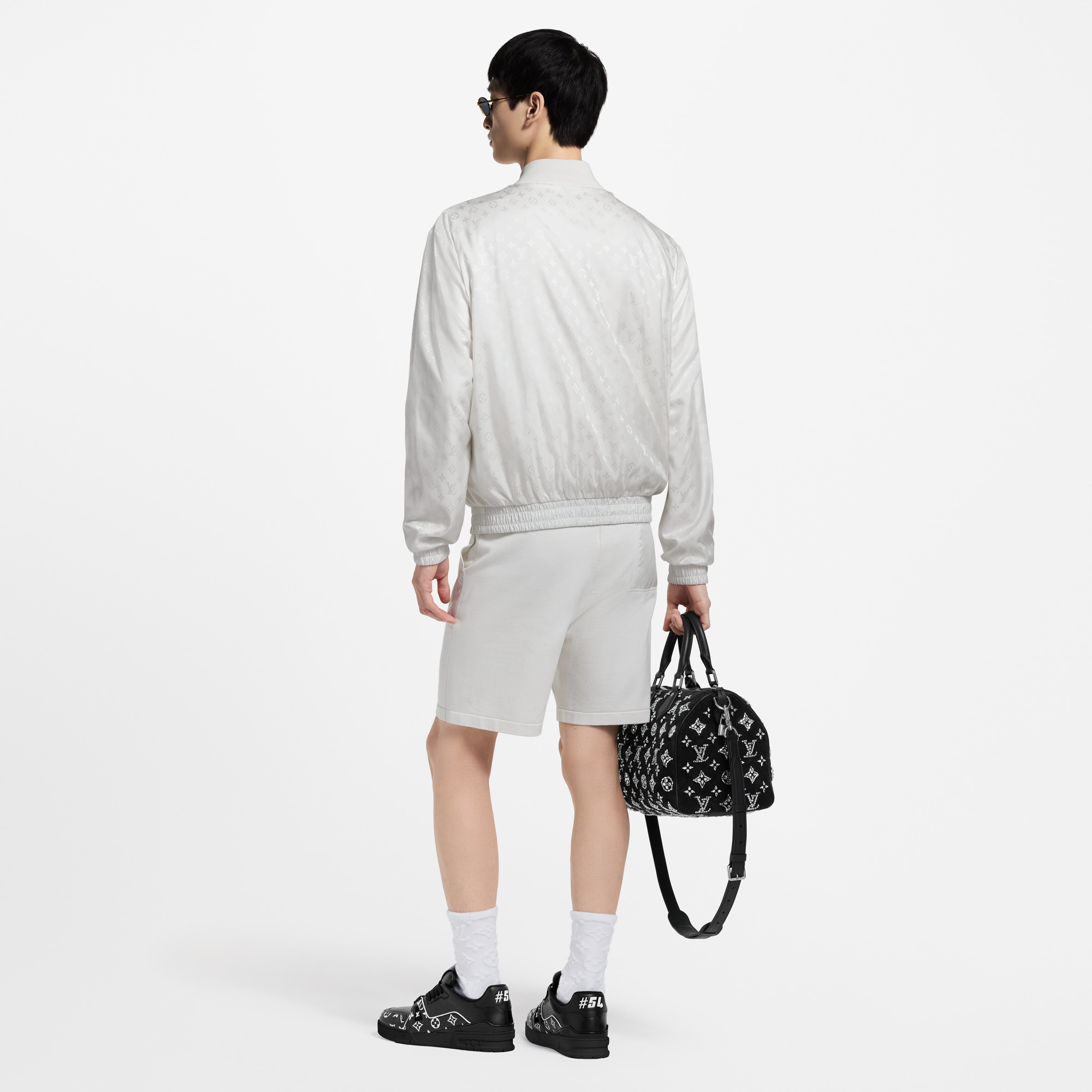 undefined (Product zoom)
