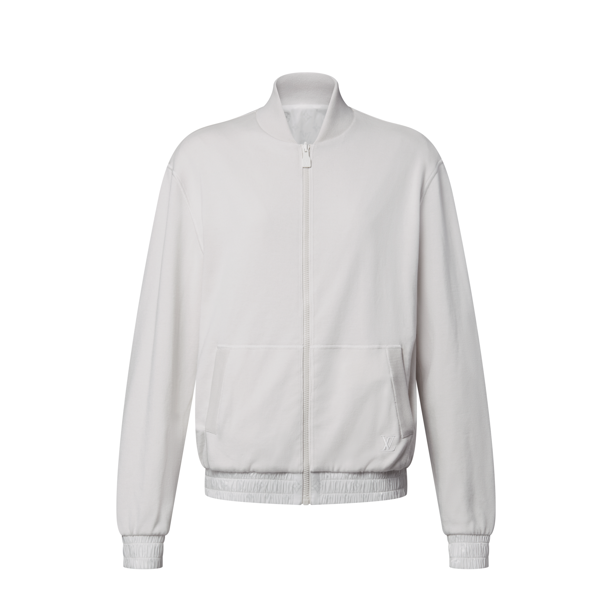 undefined (Product zoom)
