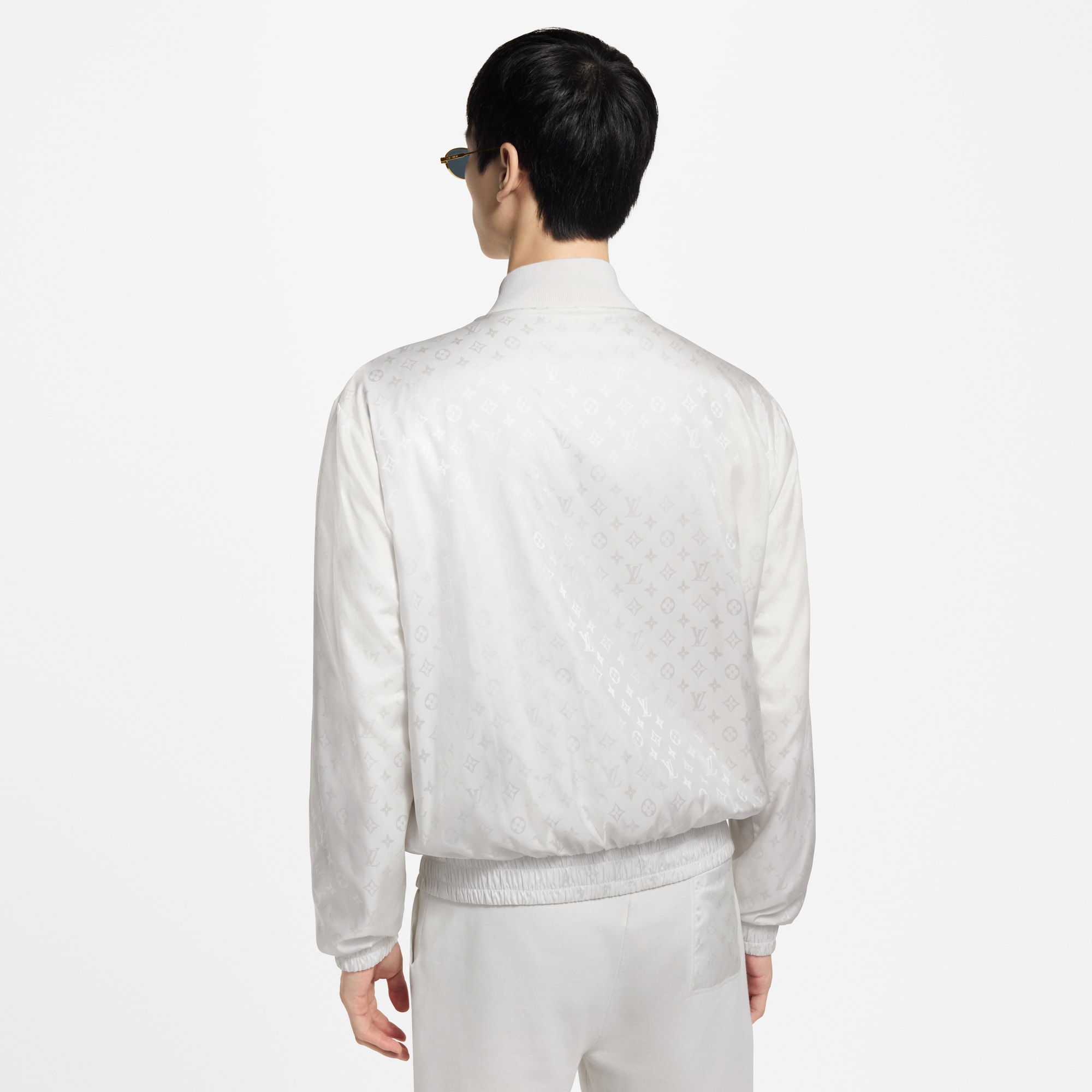 undefined (Product zoom)