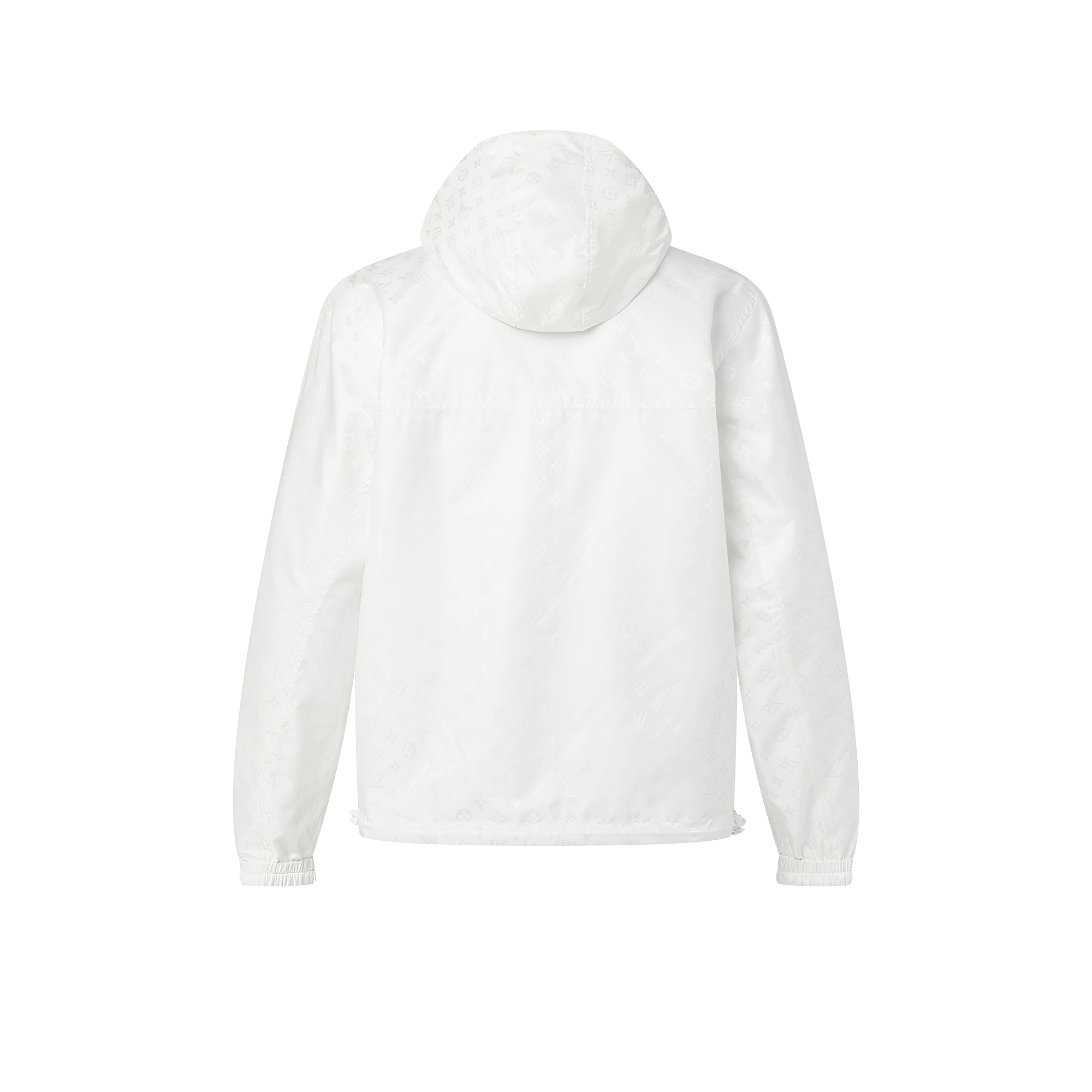undefined (Product zoom)