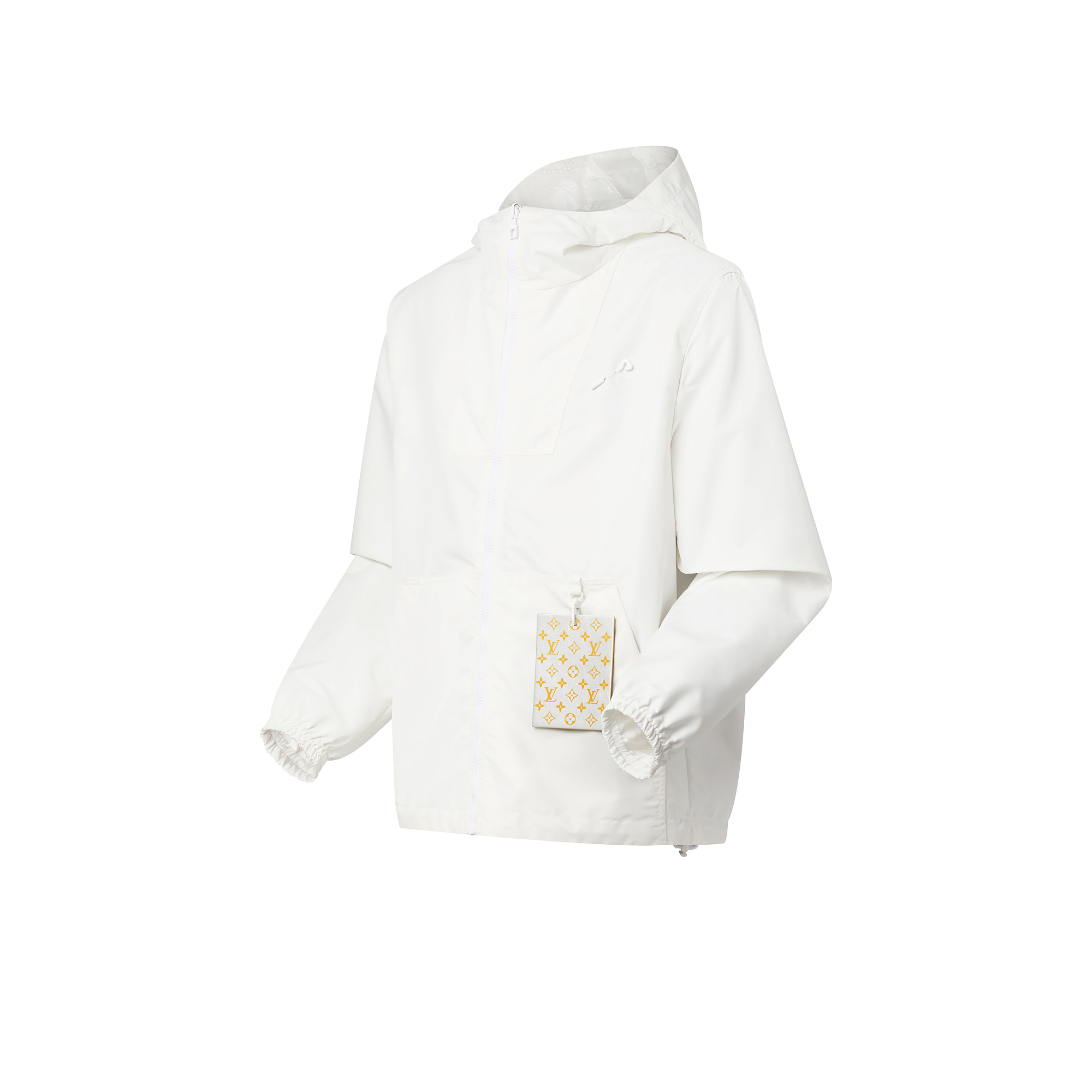 undefined (Product zoom)