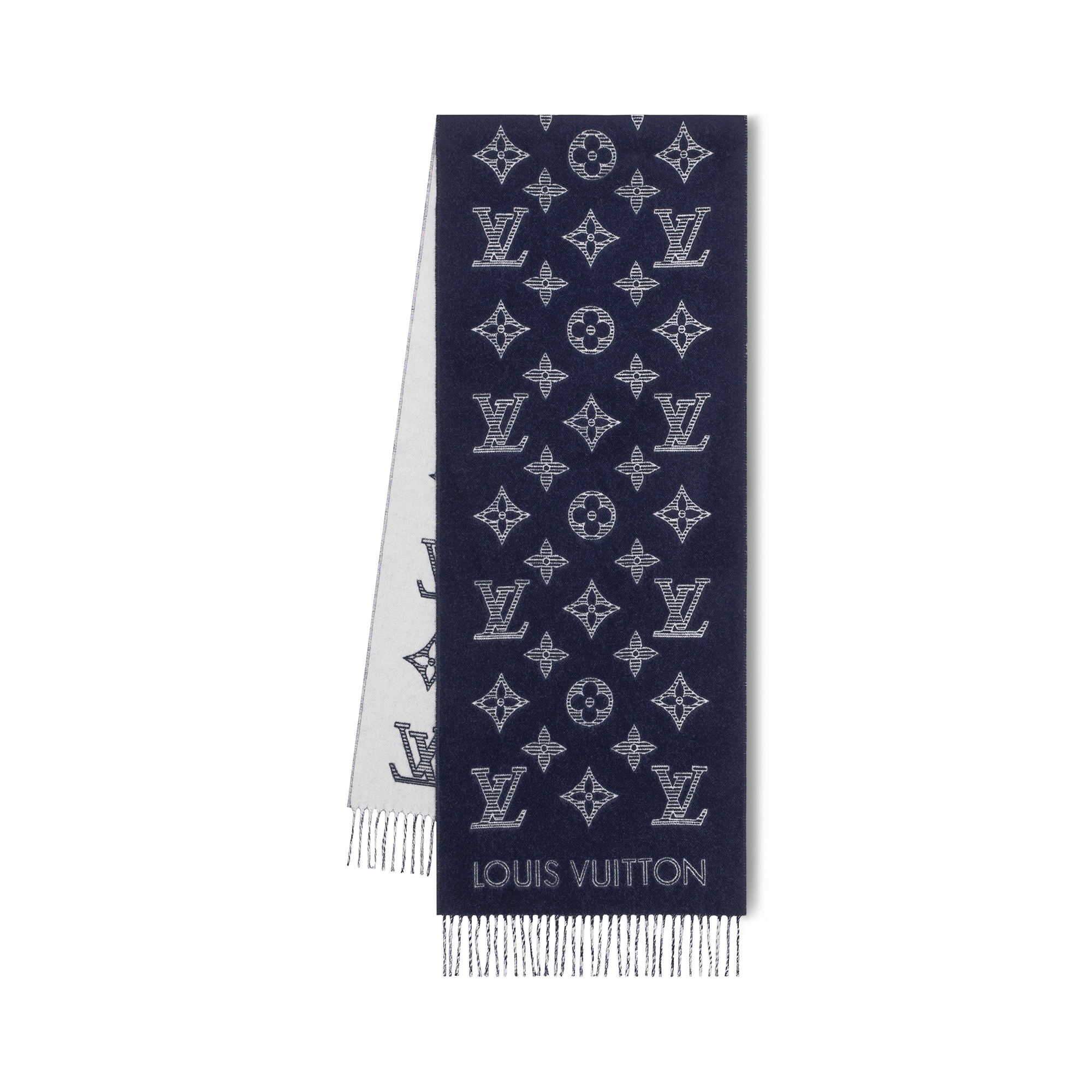 Navy blue (Not available)