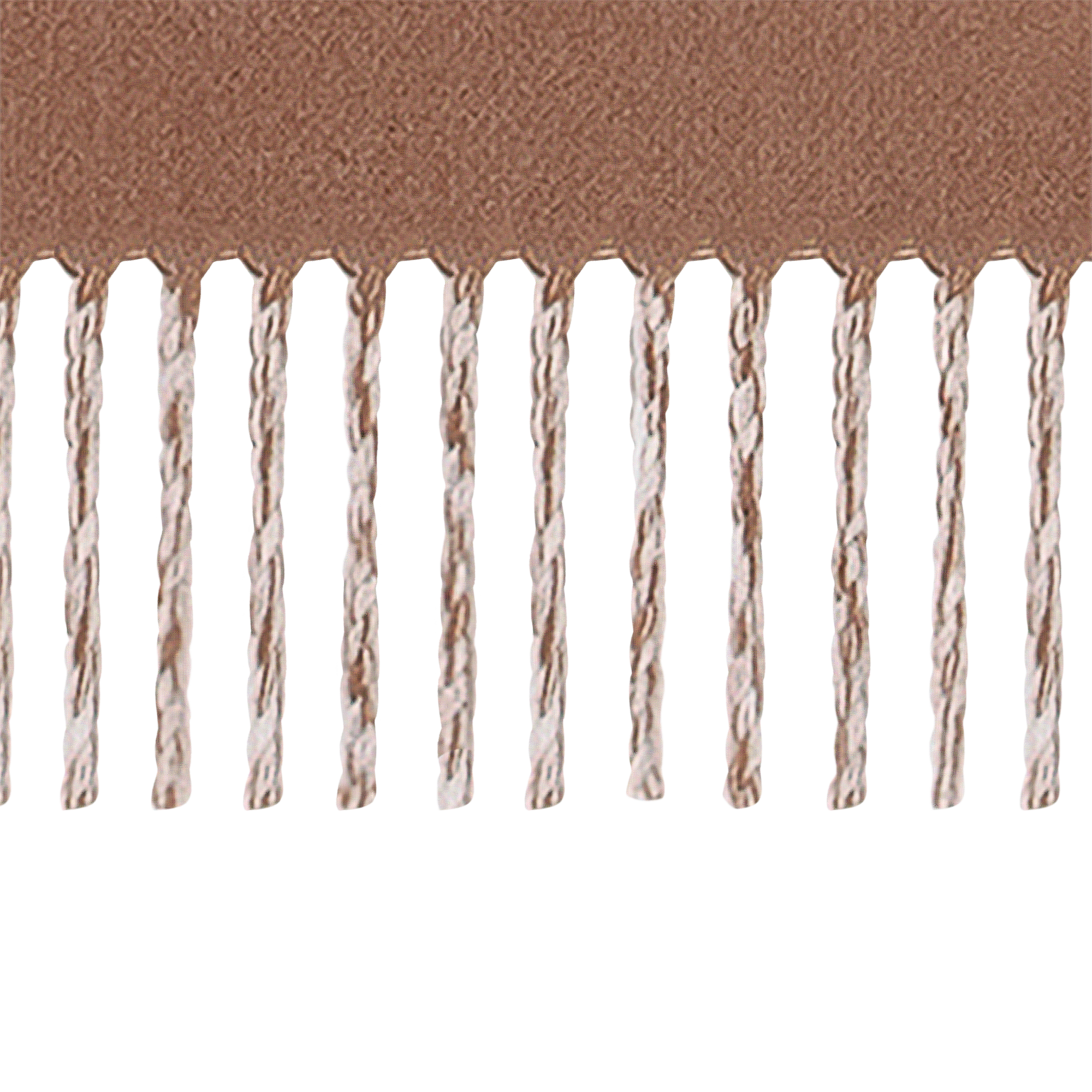 Monogram Shadow Scarf . in Men