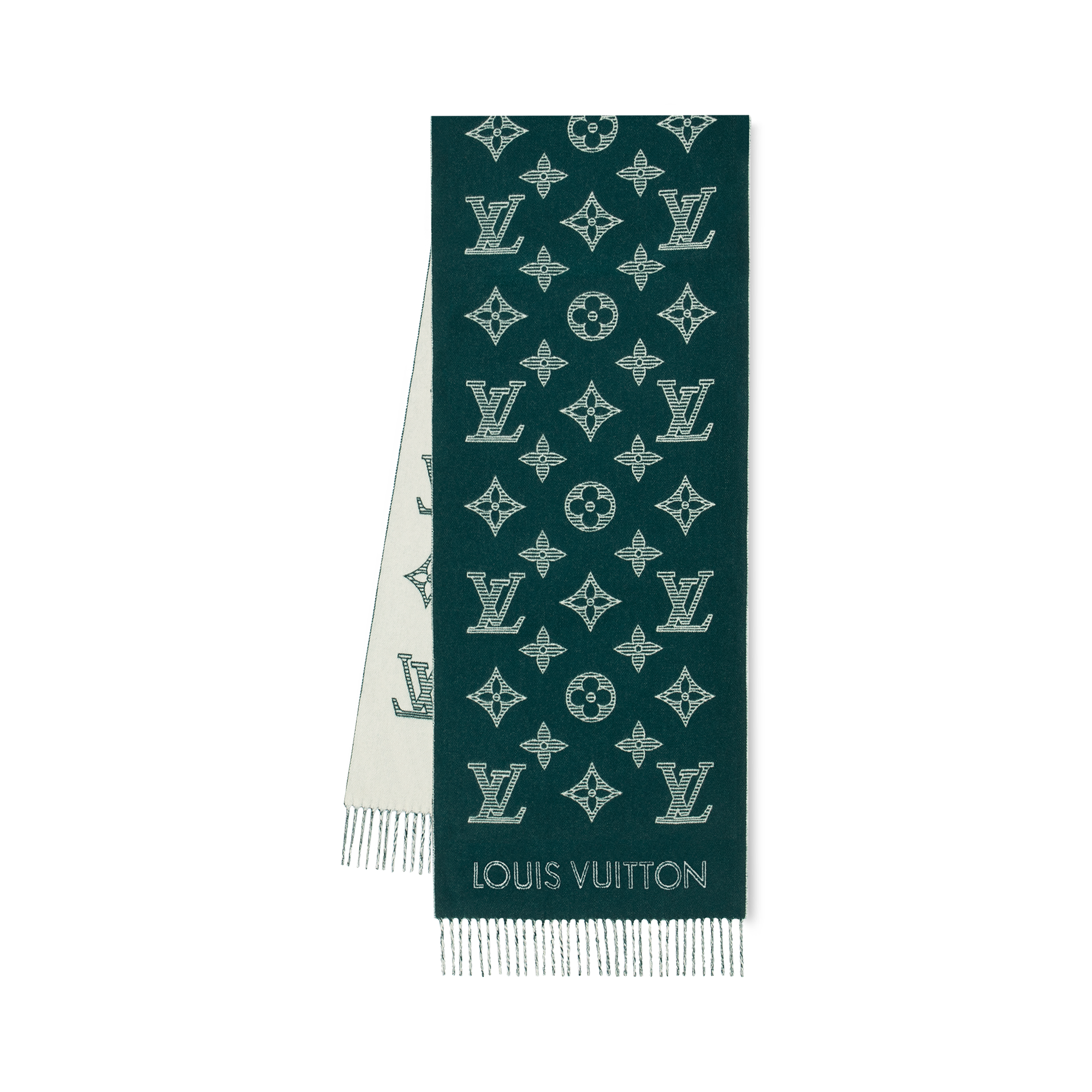 Dark Green (Not available)