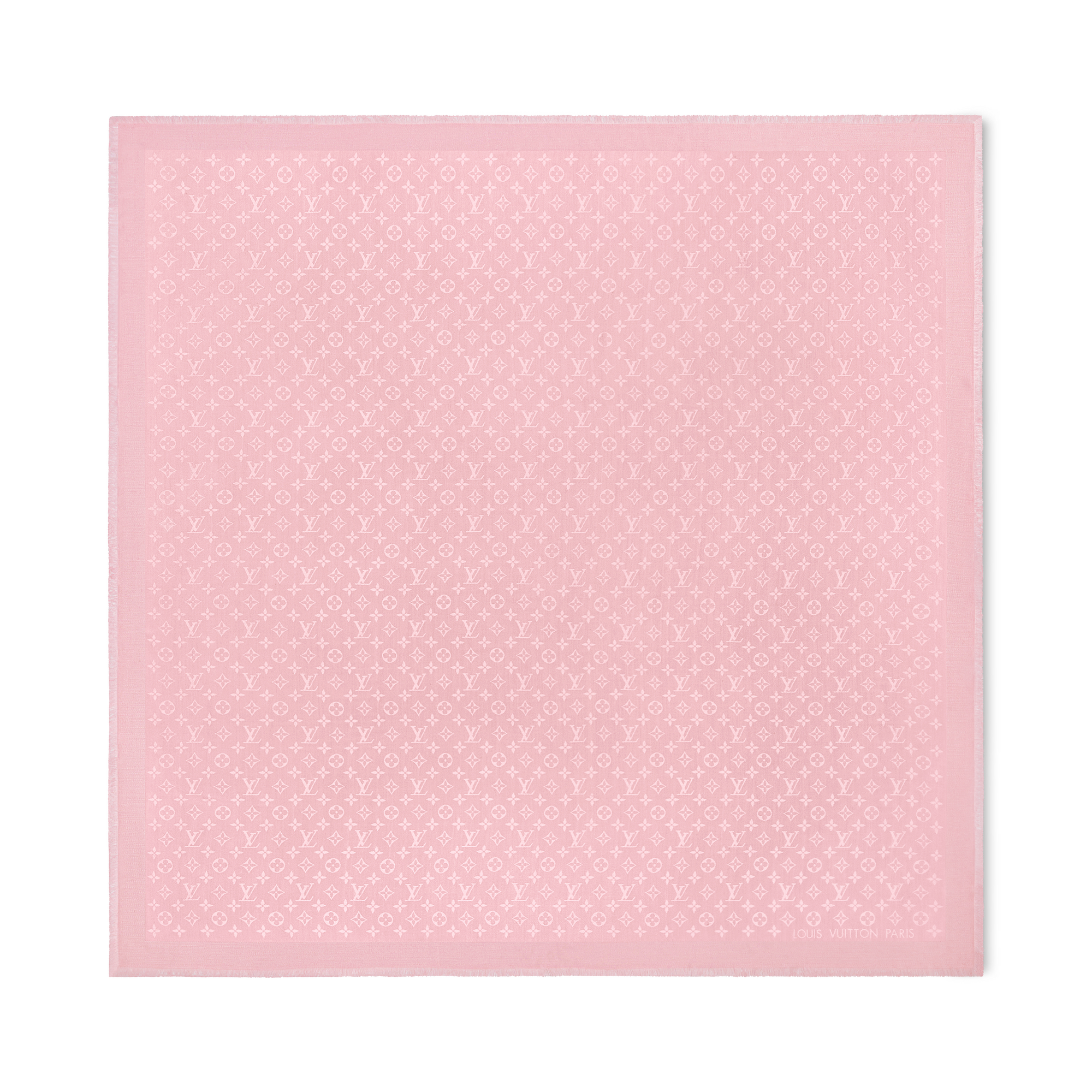 Pastel Pink (Not available)