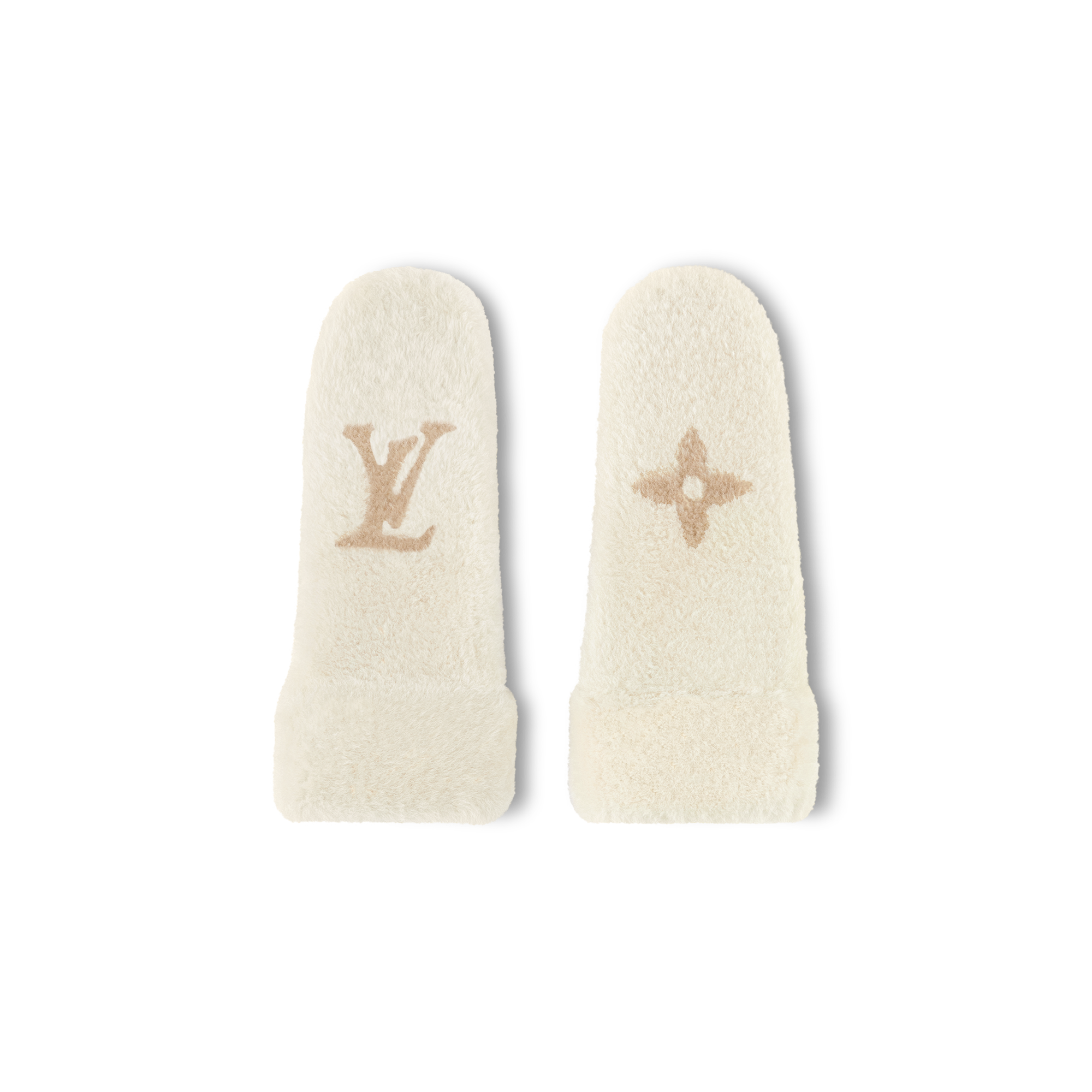 Beige (Not available)