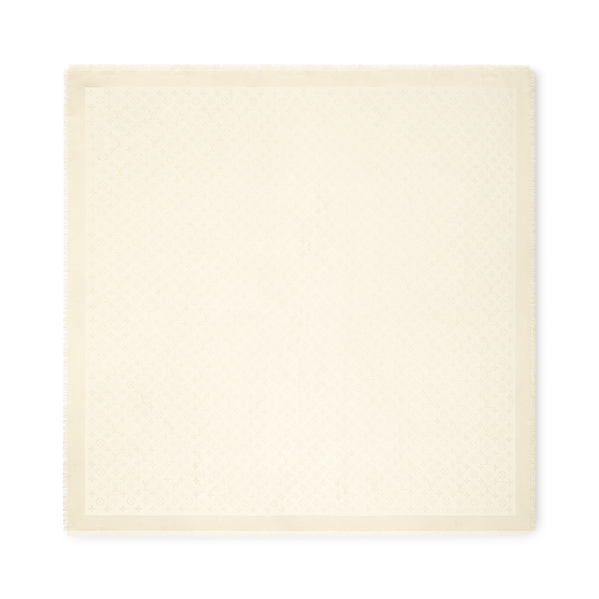 White (Not available)