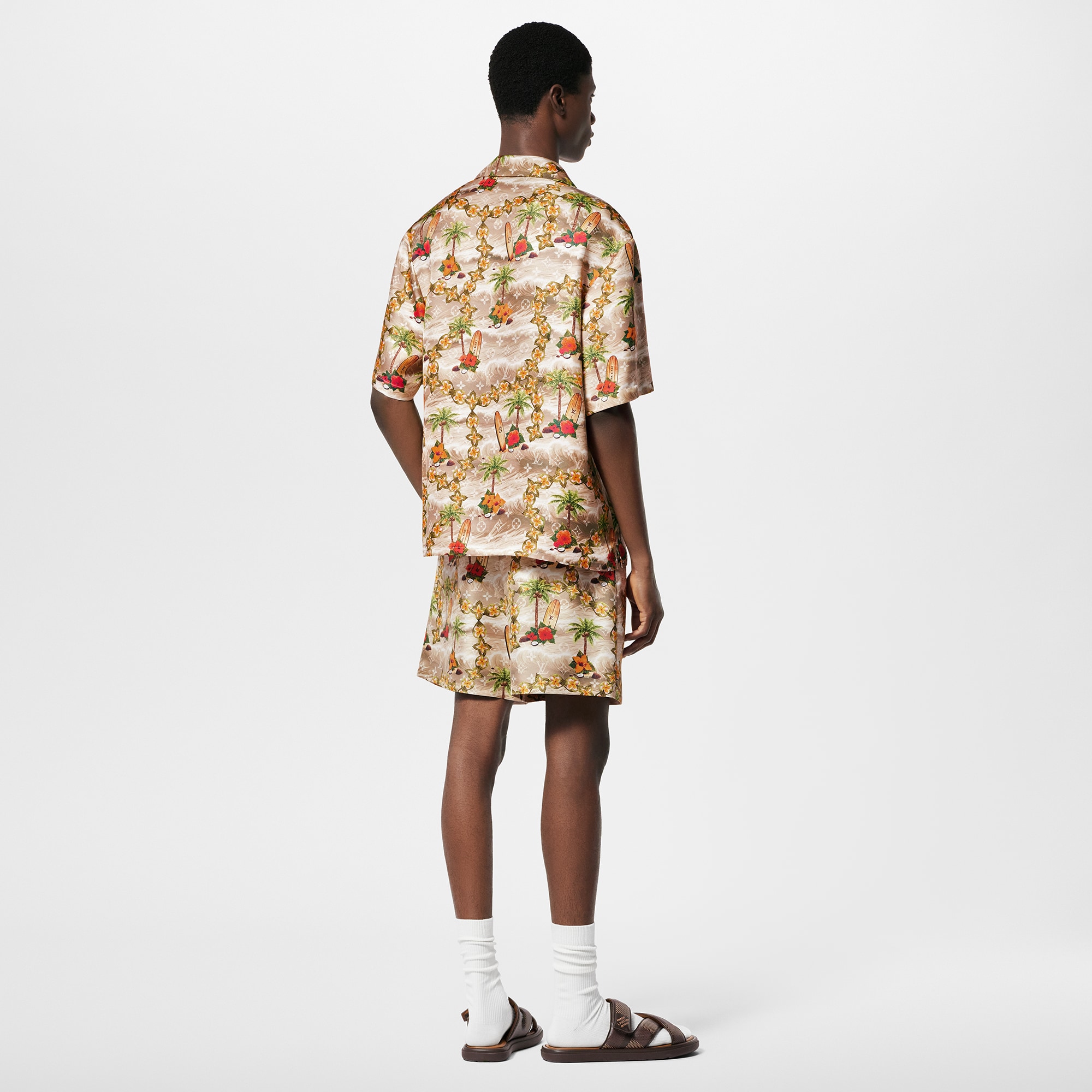 undefined (Product zoom)