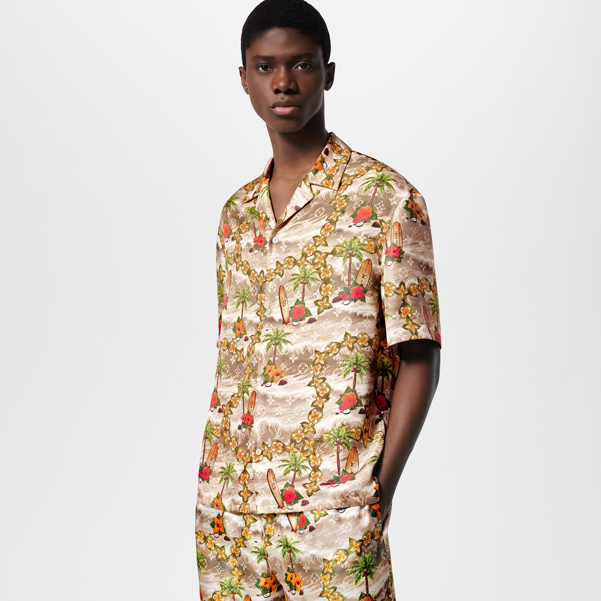 undefined (Product zoom)