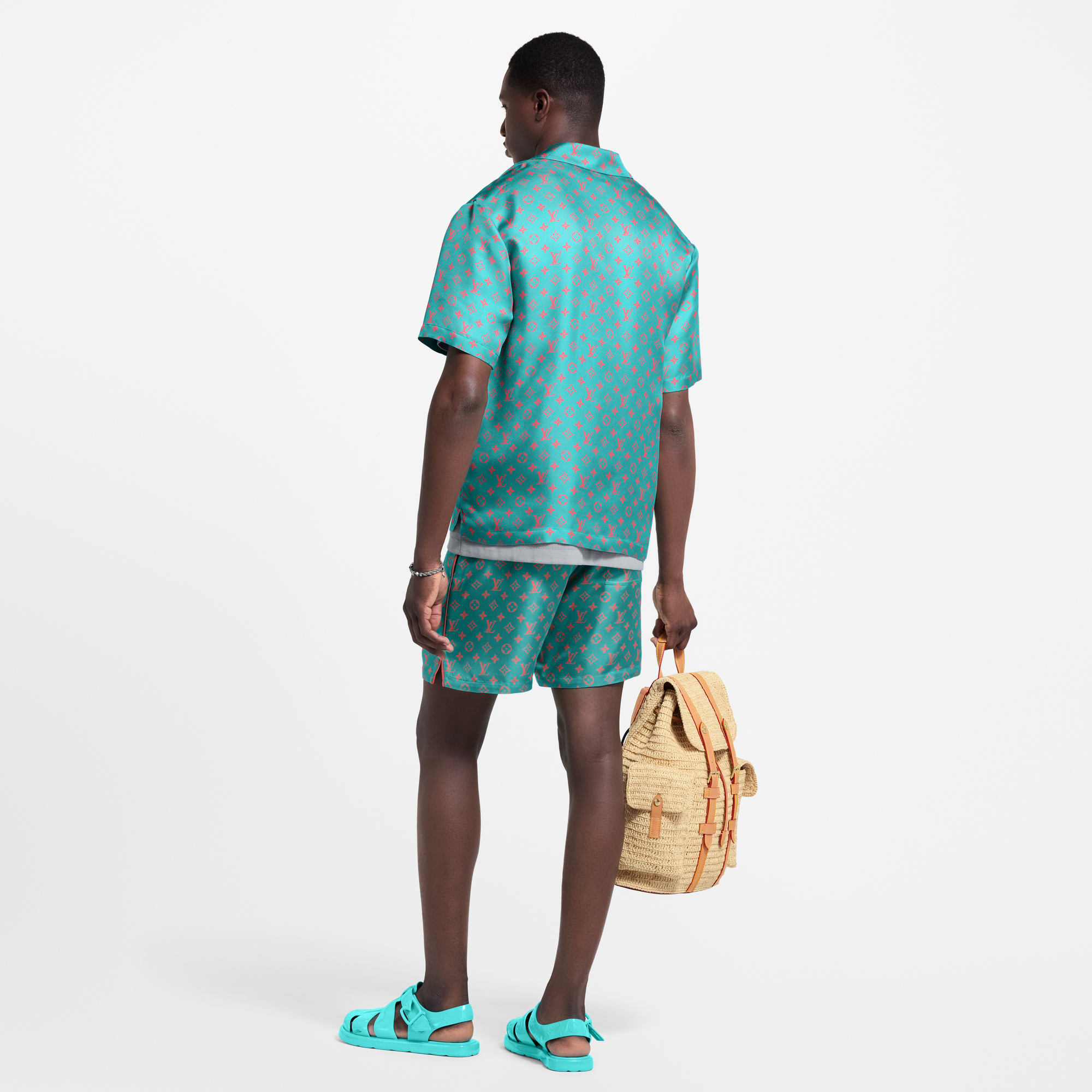 undefined (Product zoom)