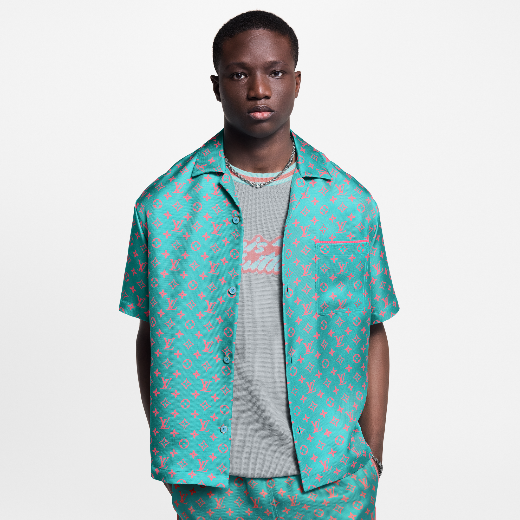 undefined (Product zoom)