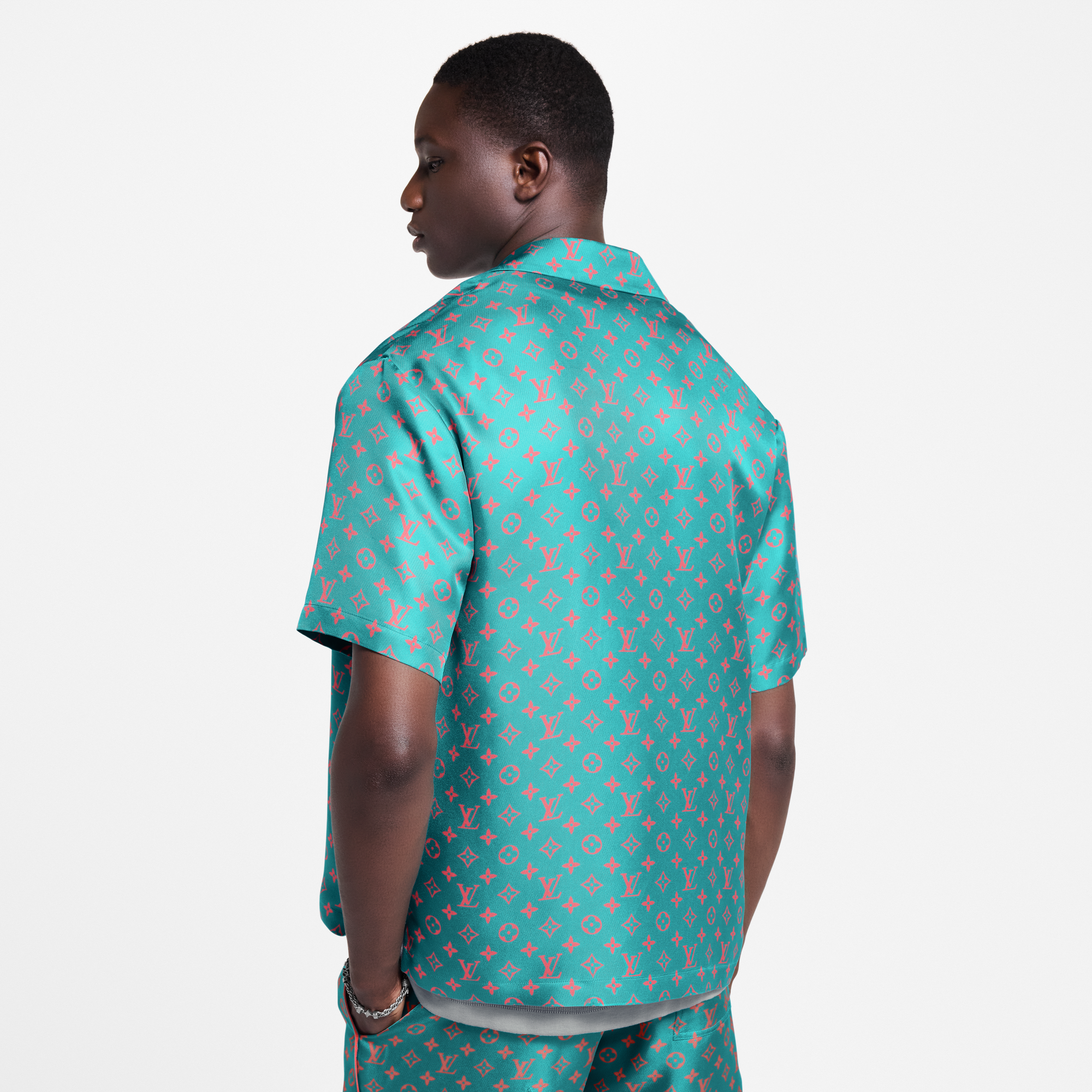 undefined (Product zoom)