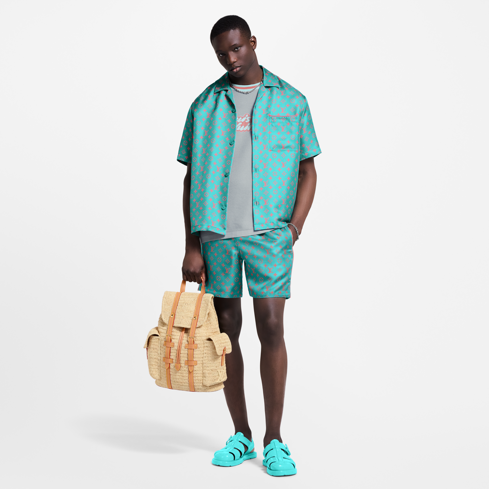 undefined (Product zoom)