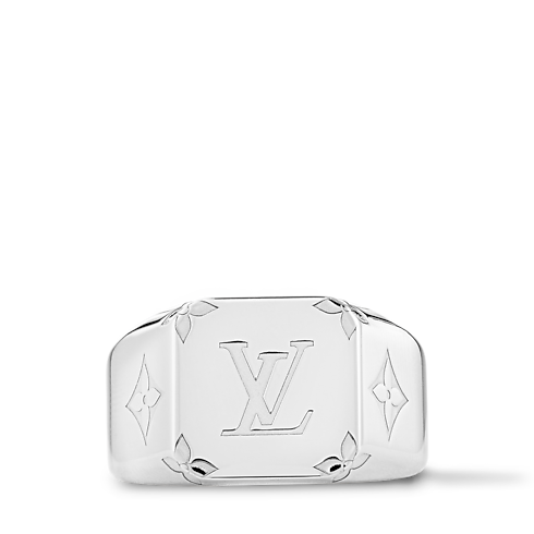 Kensington Loafer in Men's Shoes Luxury Loafers and Moccasins for Men collections by Louis Vuitton