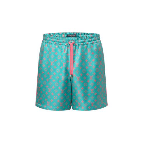 LV Pure Low Square Sunglasses . in Men's Accessories Sunglasses collections by Louis Vuitton