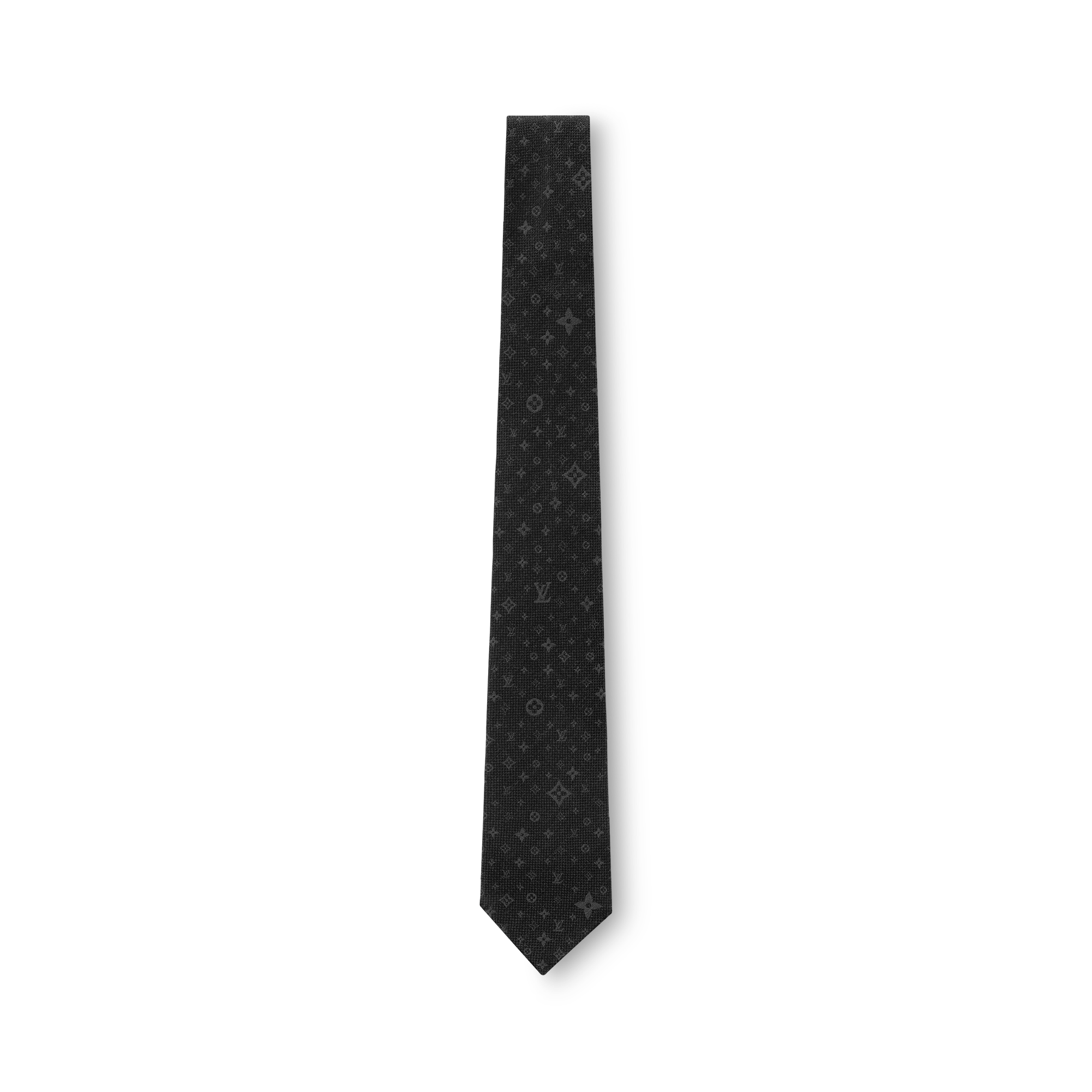 Black (Not available)
