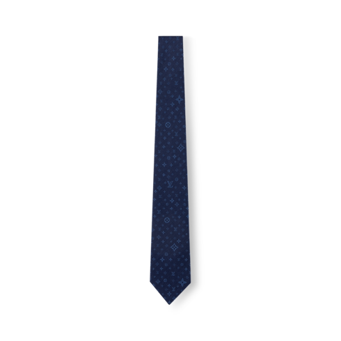 Navy (Not available)