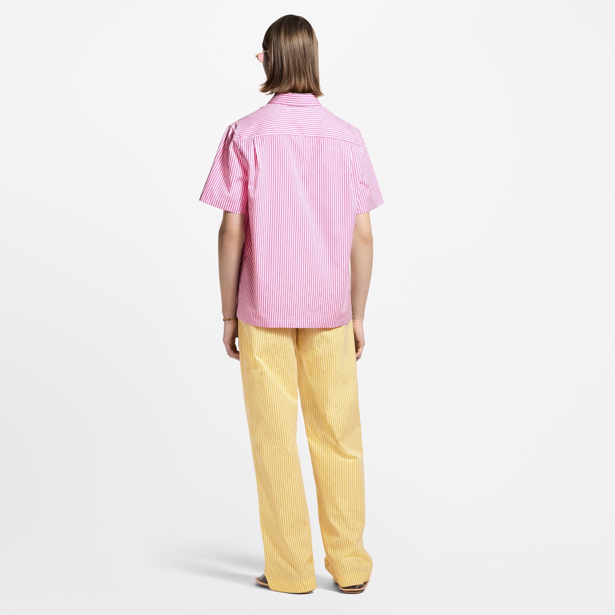 undefined (Product zoom)