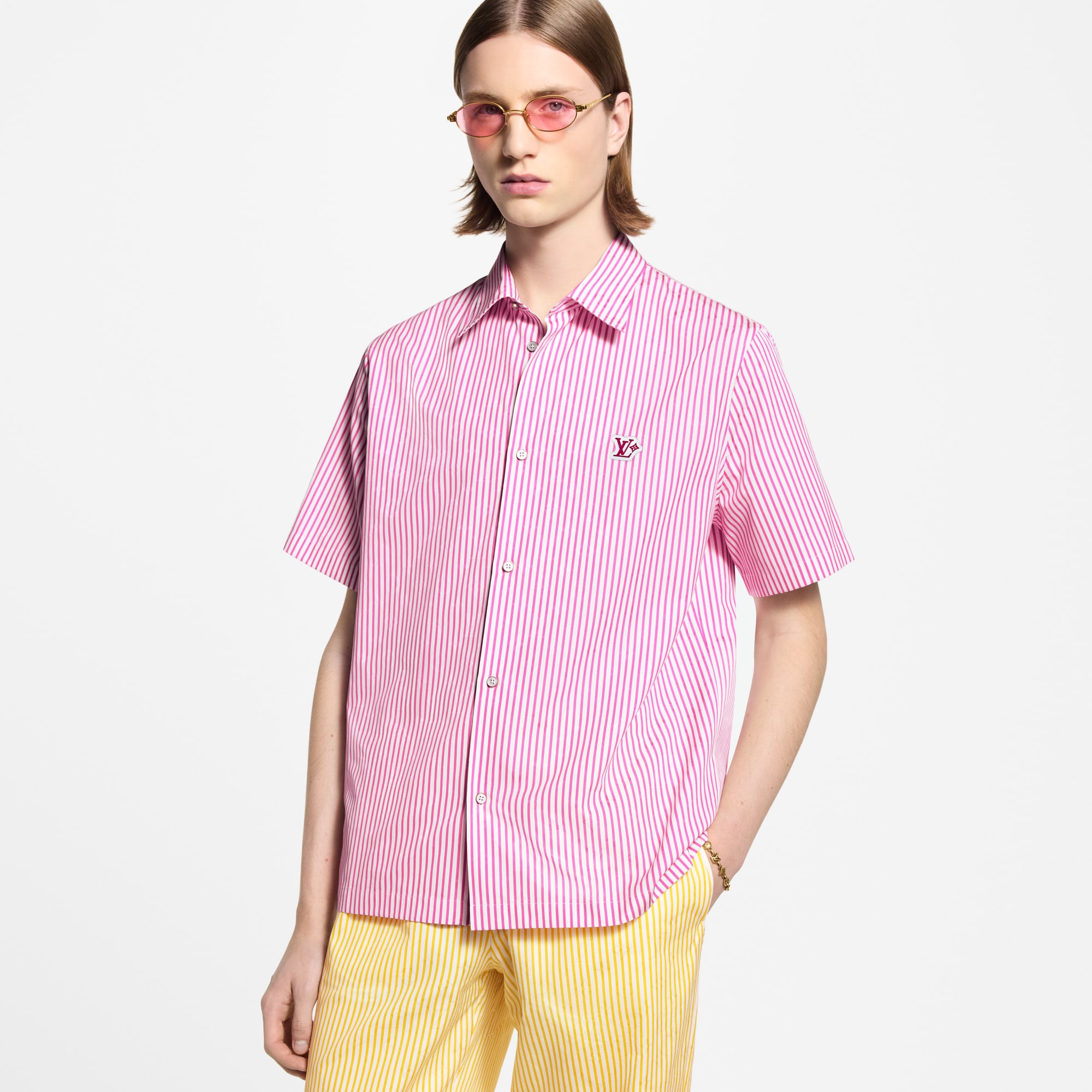 undefined (Product zoom)