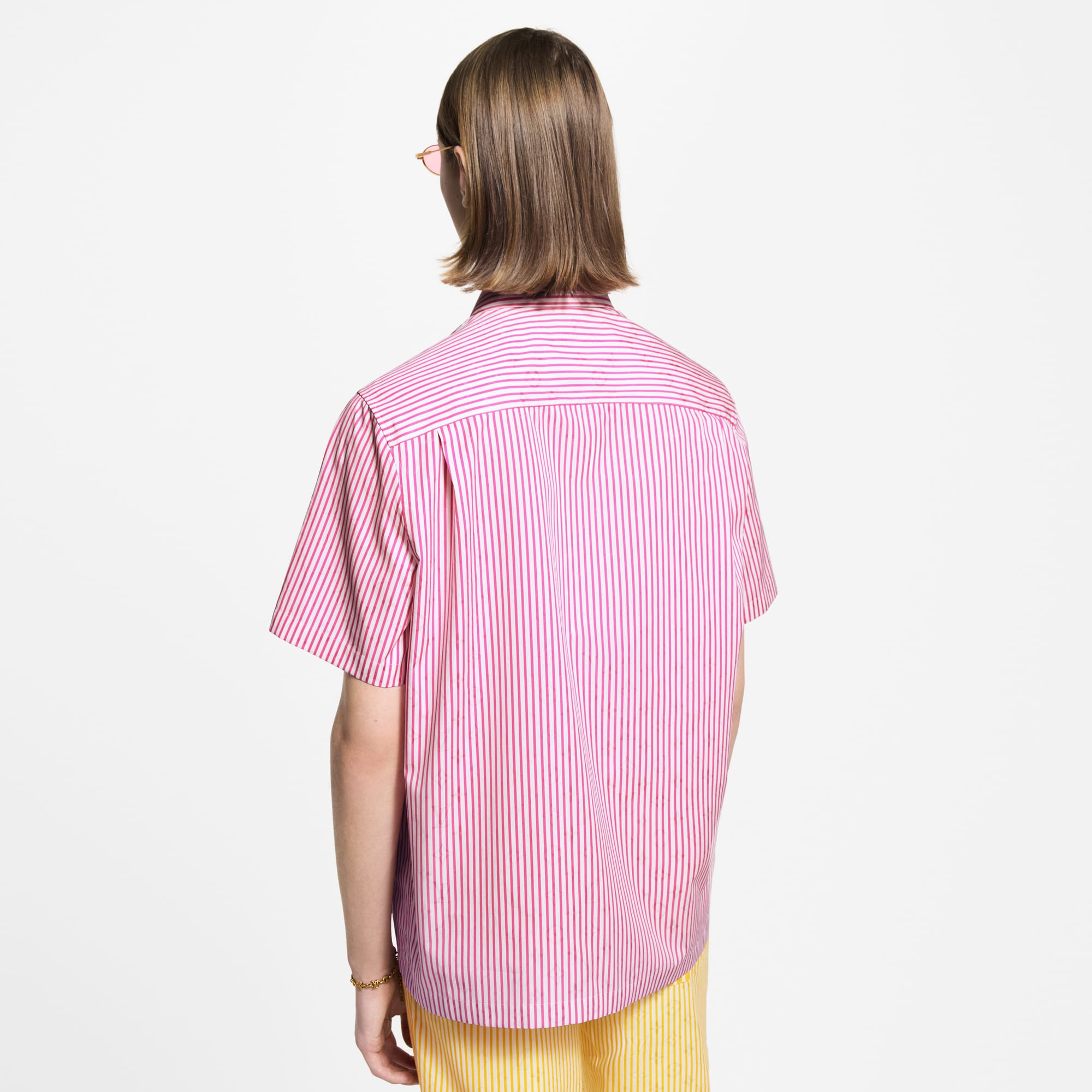 undefined (Product zoom)