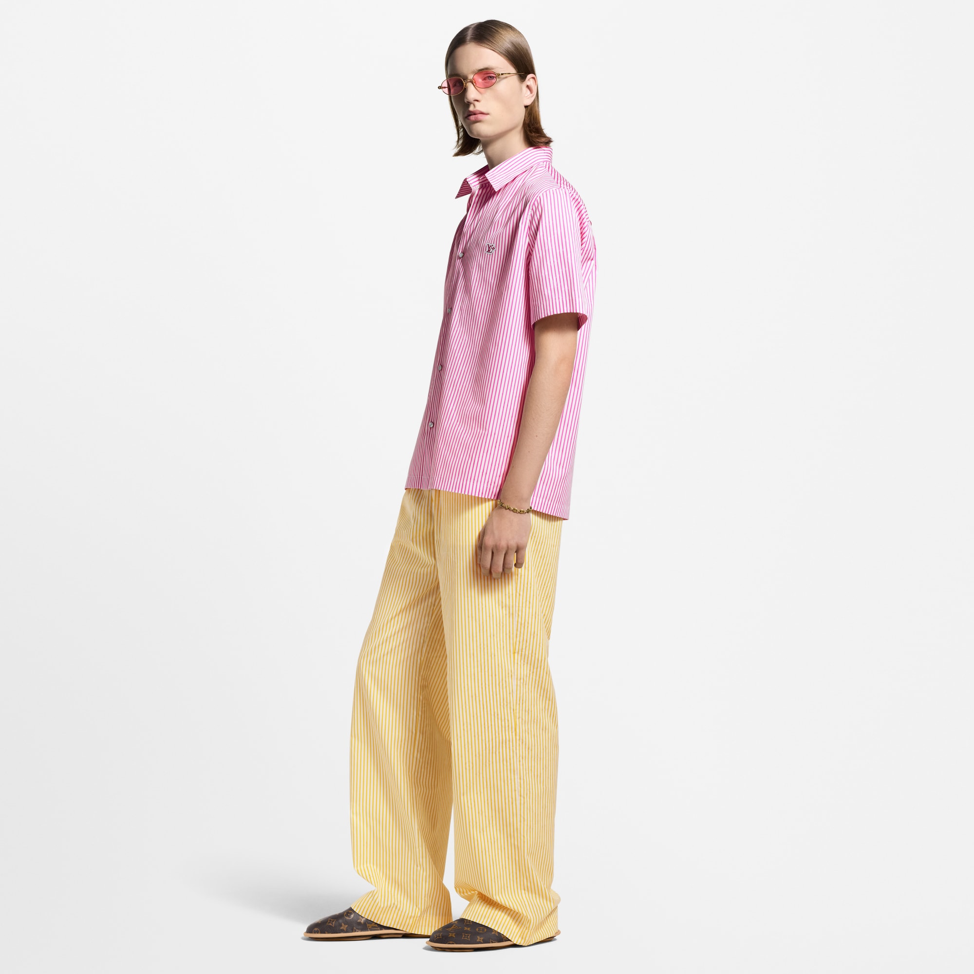 undefined (Product zoom)