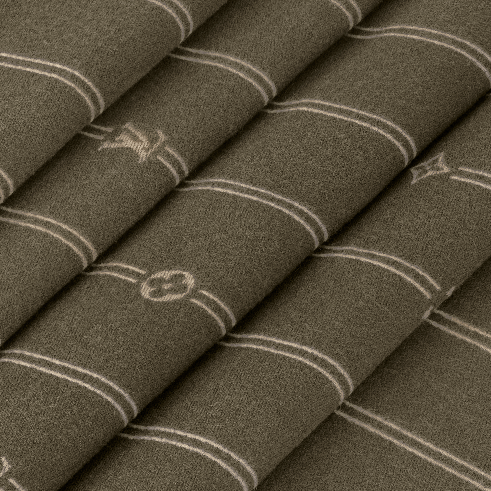 undefined (Product zoom)