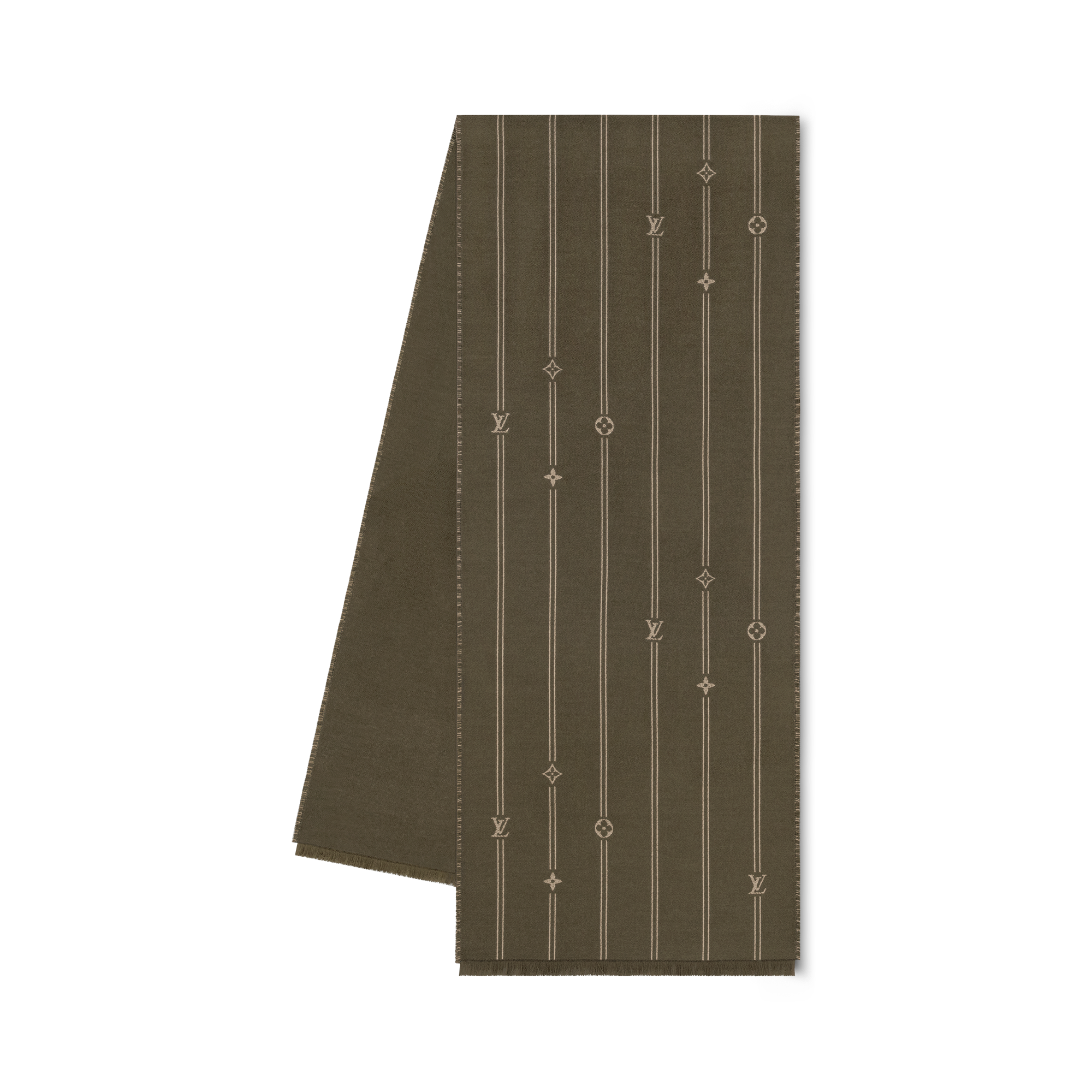 undefined (Product zoom)