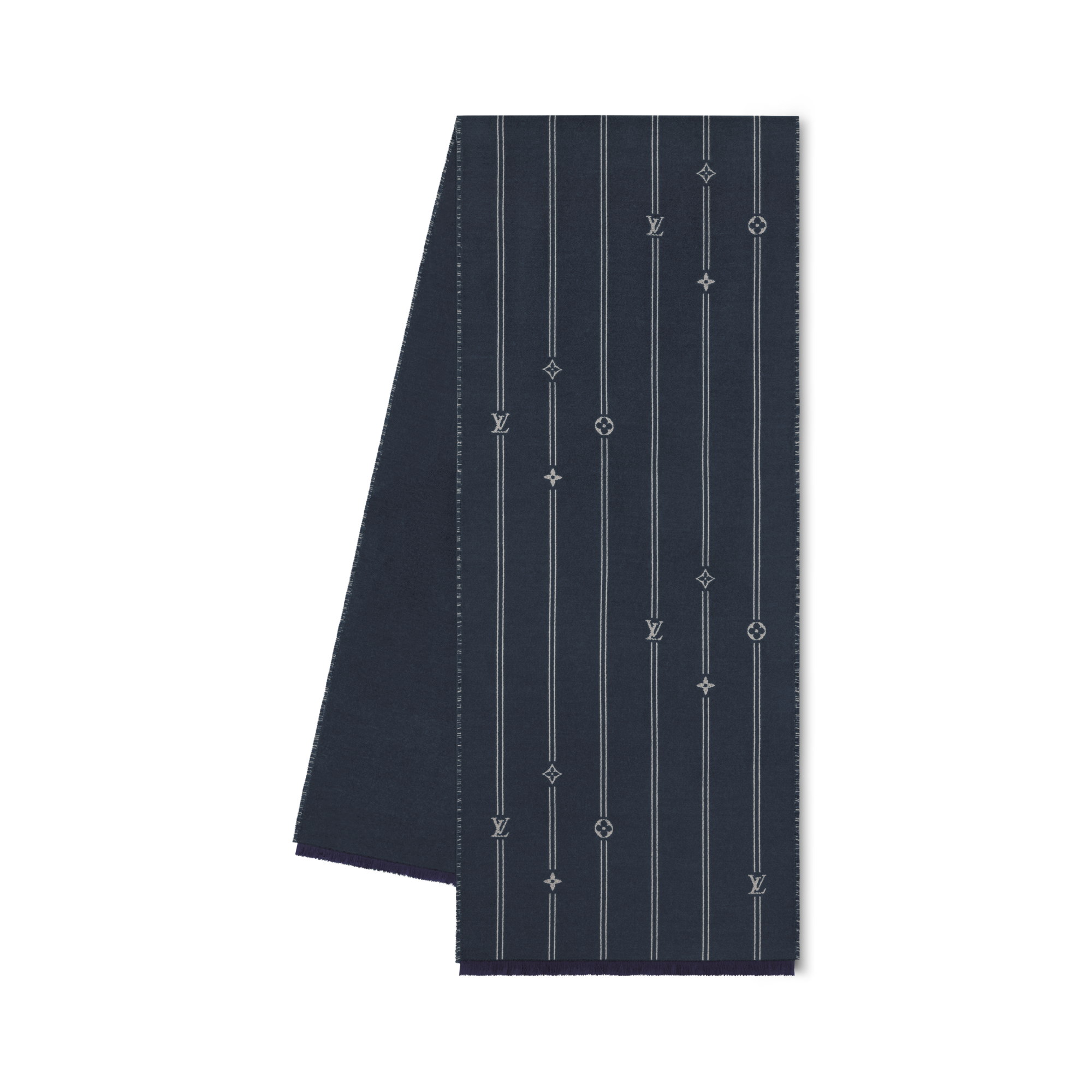Navy blue (Not available)