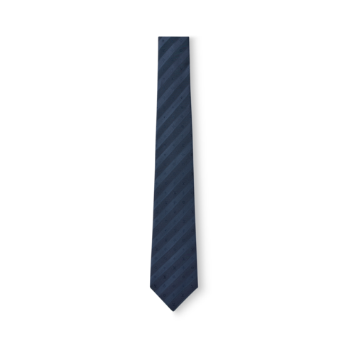 Navy blue (Not available)