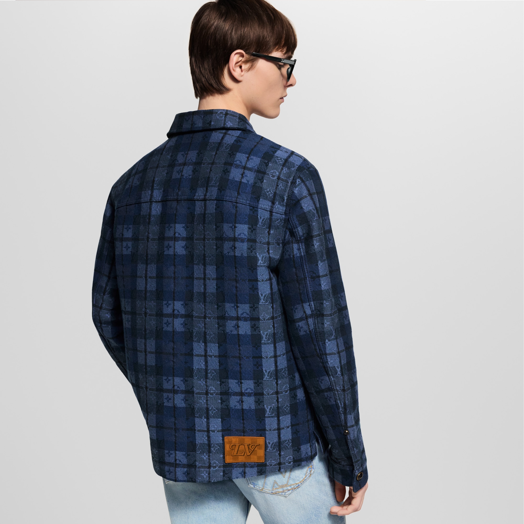 undefined (Product zoom)