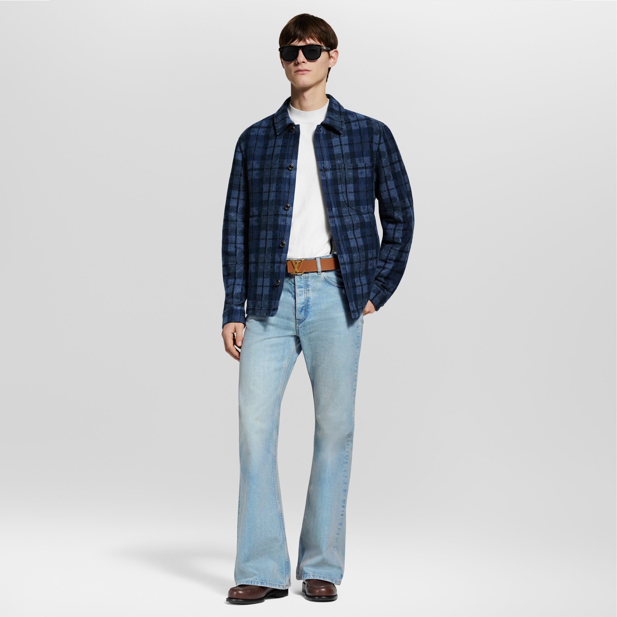 undefined (Product zoom)