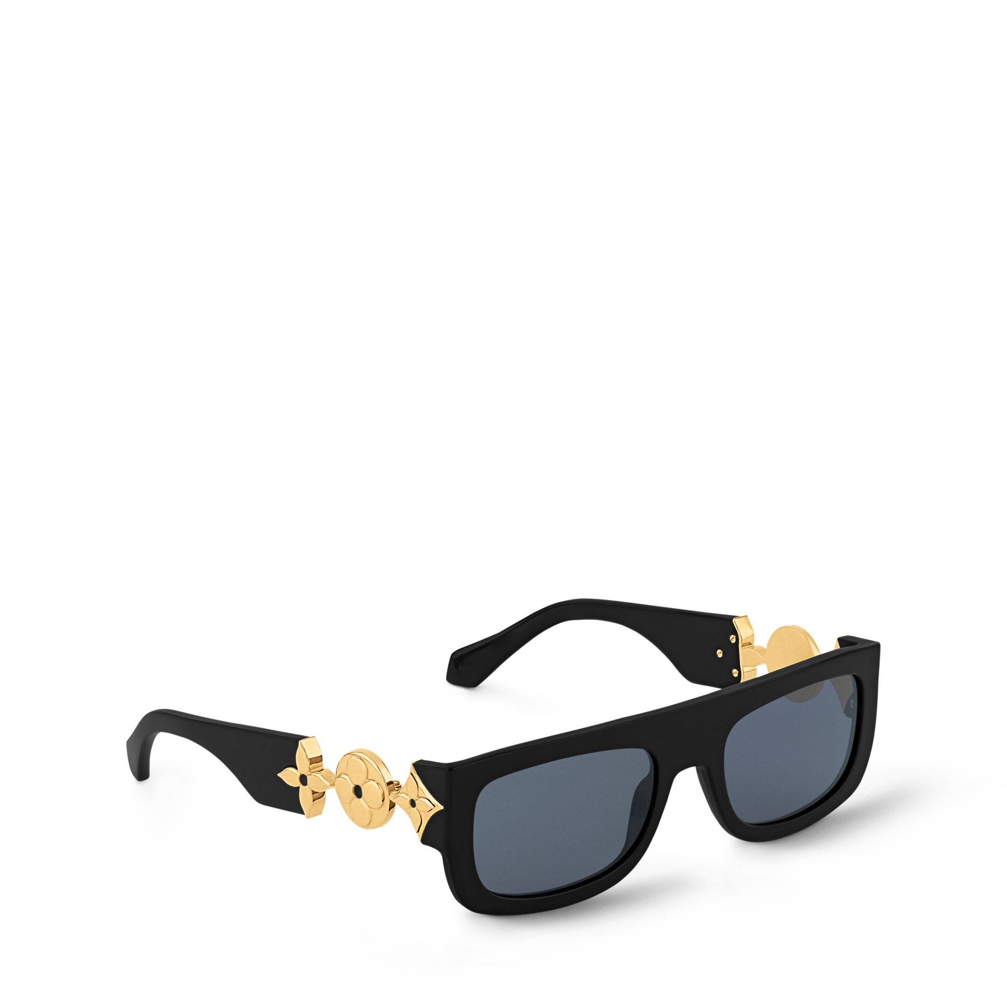 Black (Not available)