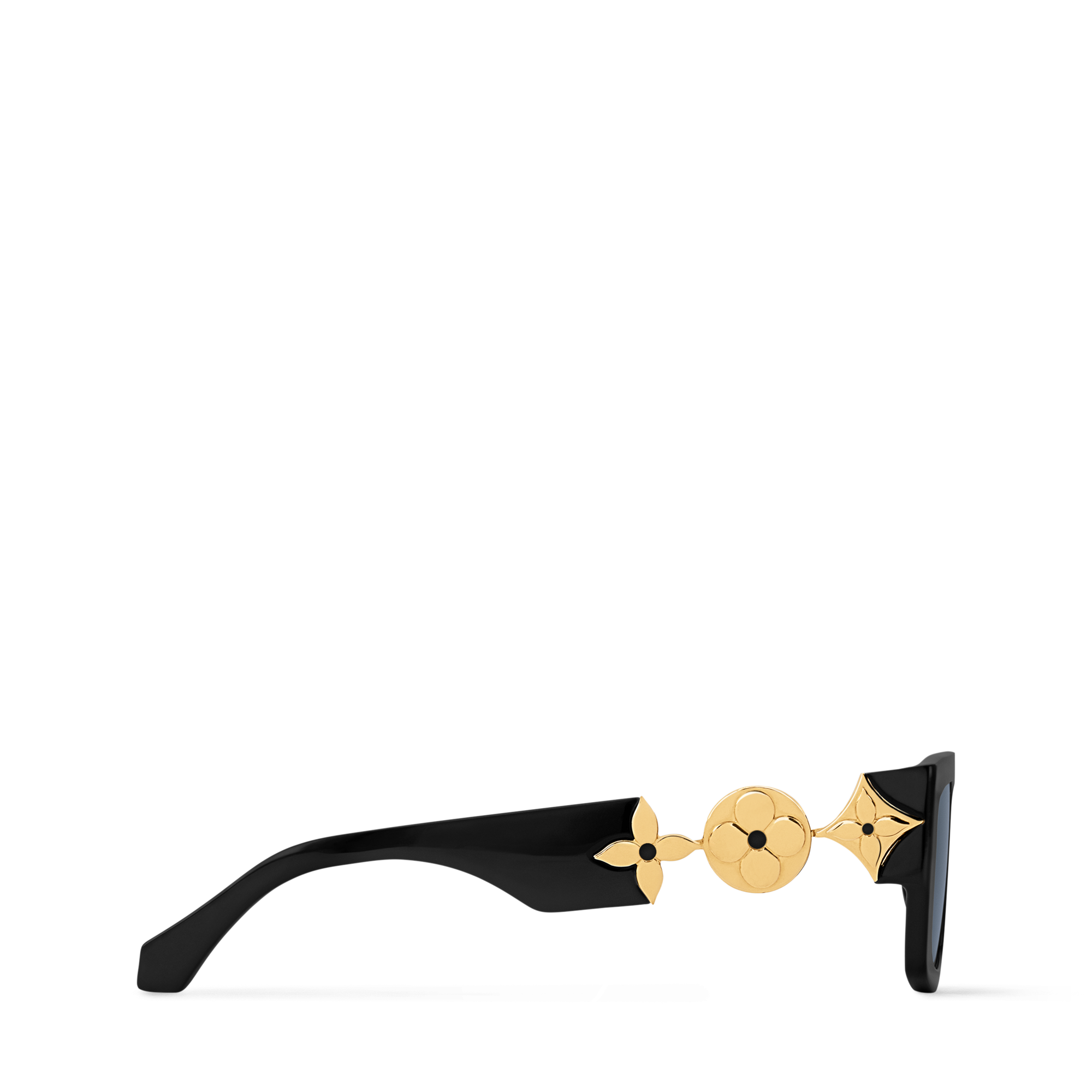 Monogram Tribute Sunglasses . in Men