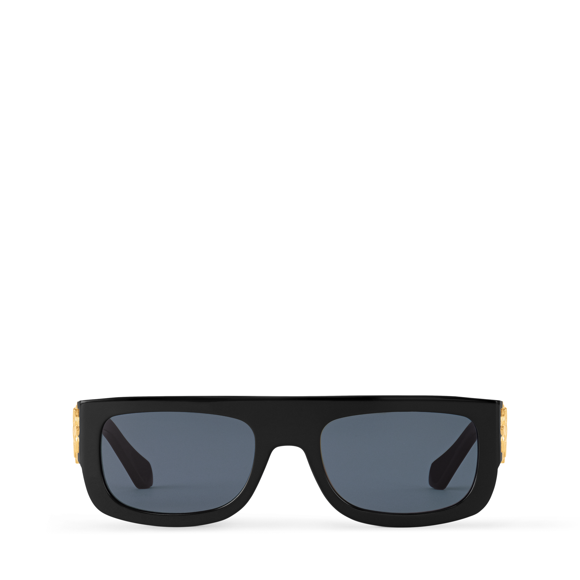 Monogram Tribute Sunglasses . in Men