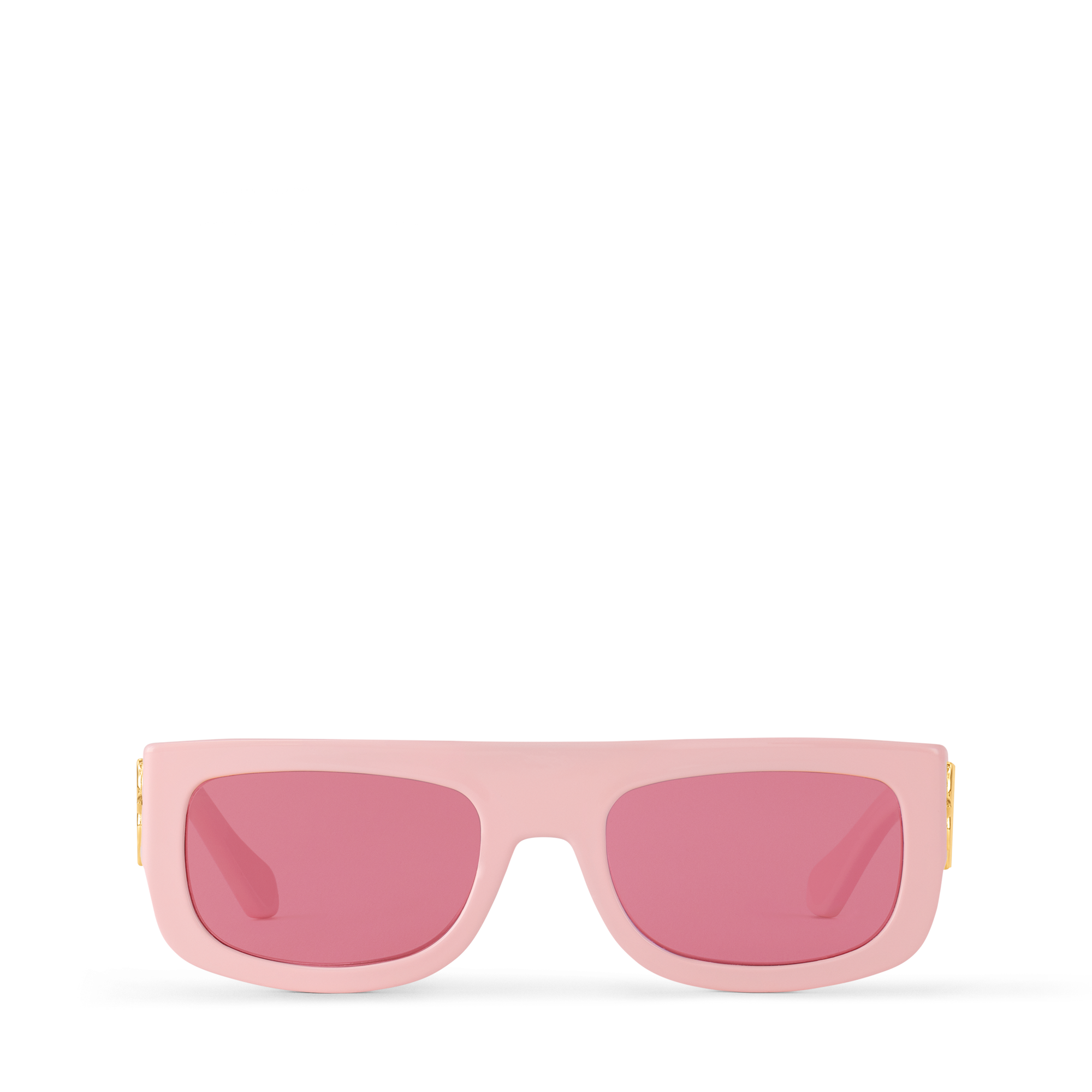 undefined (Product zoom)